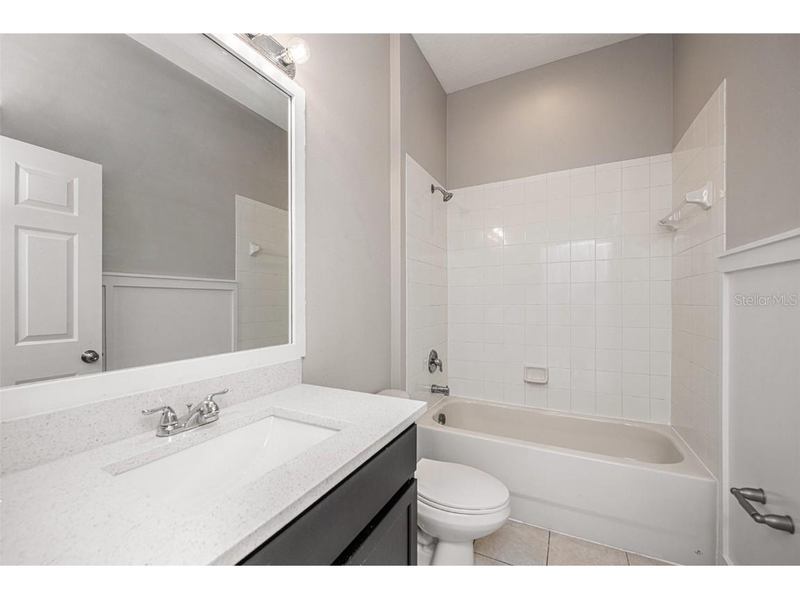 11523 Oyster Bay Circle New Port Richey FL 34654 TB8414606 image18