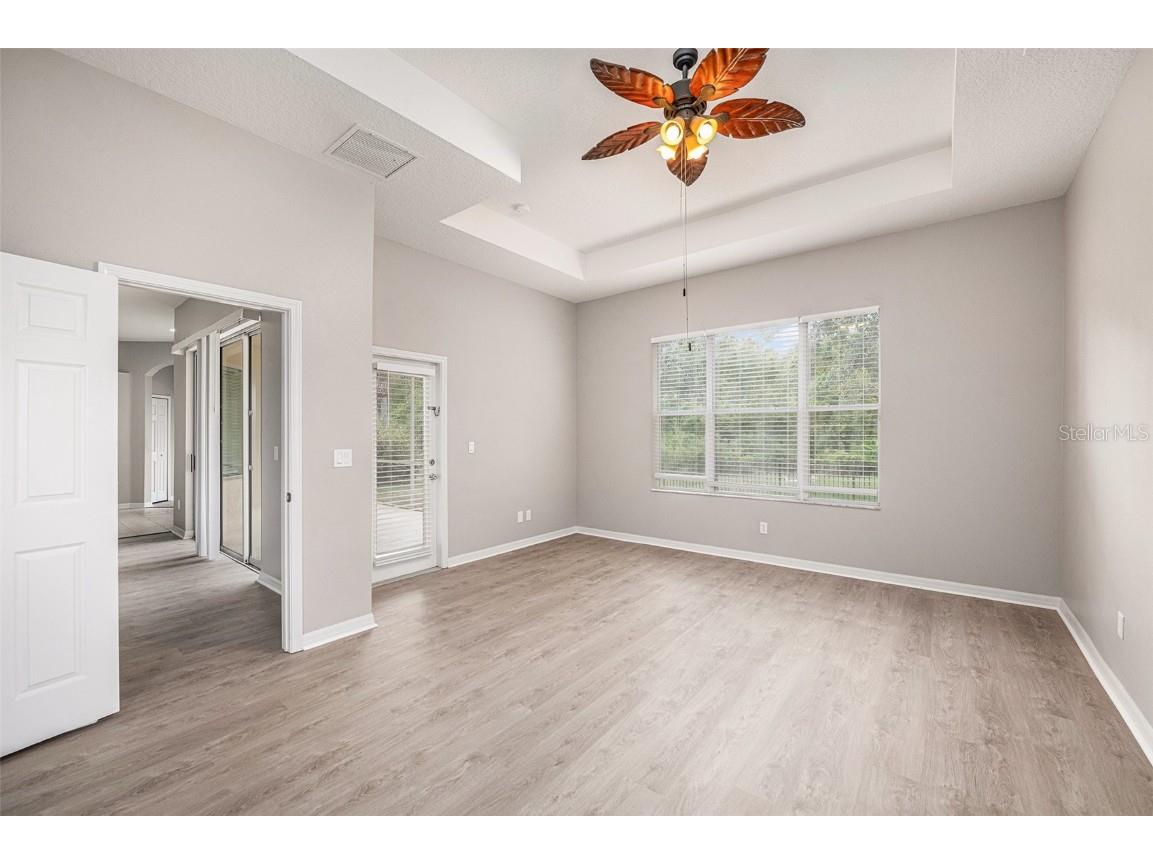 11523 Oyster Bay Circle New Port Richey FL 34654 TB8414606 image19