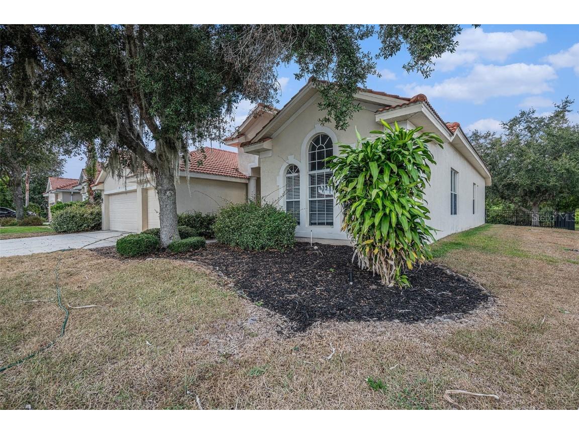 11523 Oyster Bay Circle New Port Richey FL 34654 TB8414606 image2