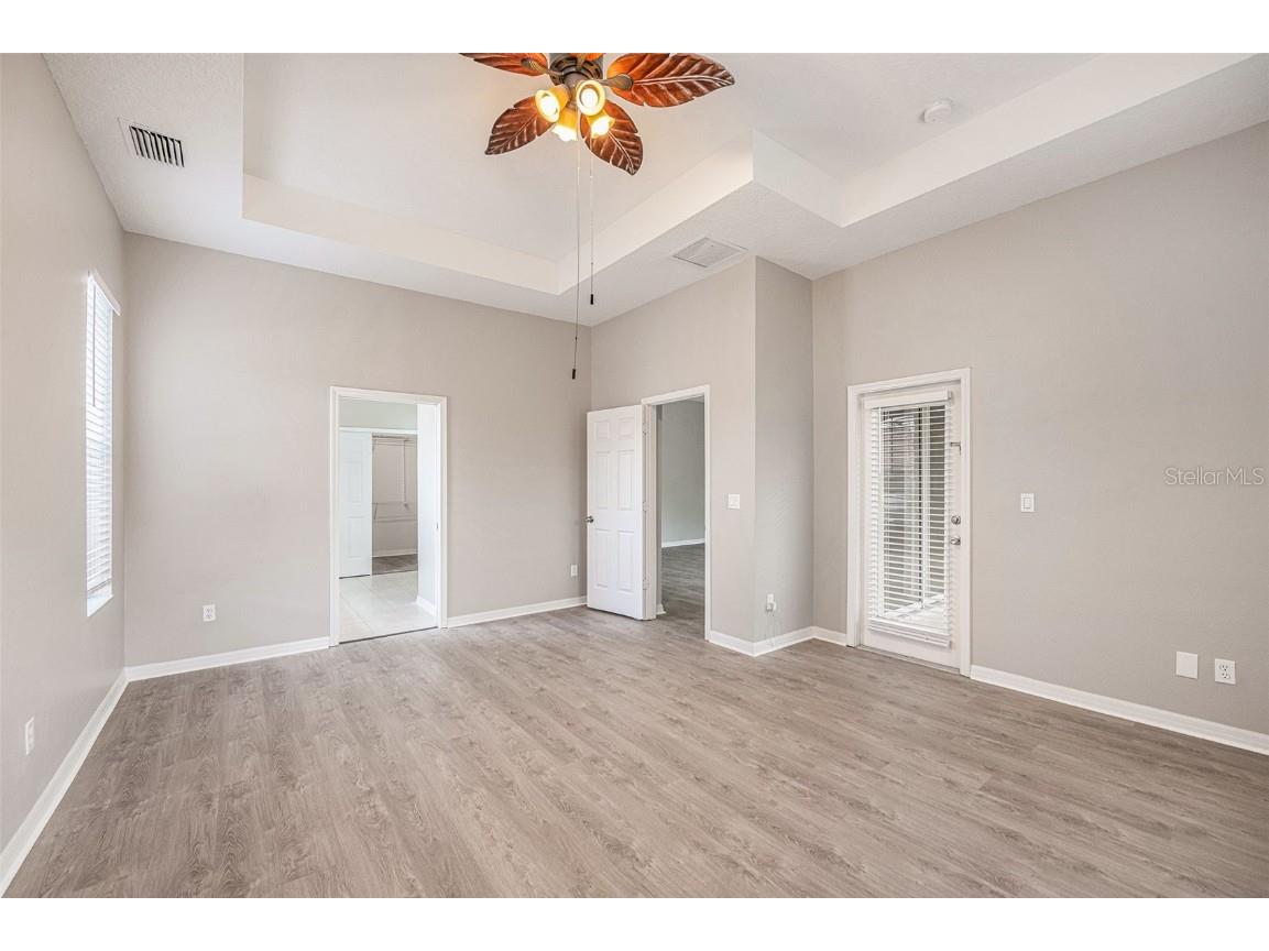 11523 Oyster Bay Circle New Port Richey FL 34654 TB8414606 image20