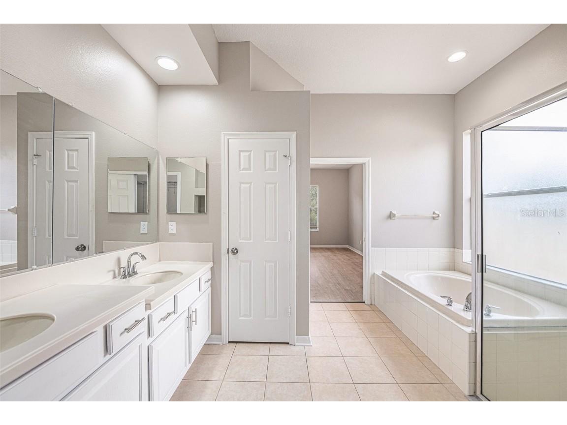 11523 Oyster Bay Circle New Port Richey FL 34654 TB8414606 image21