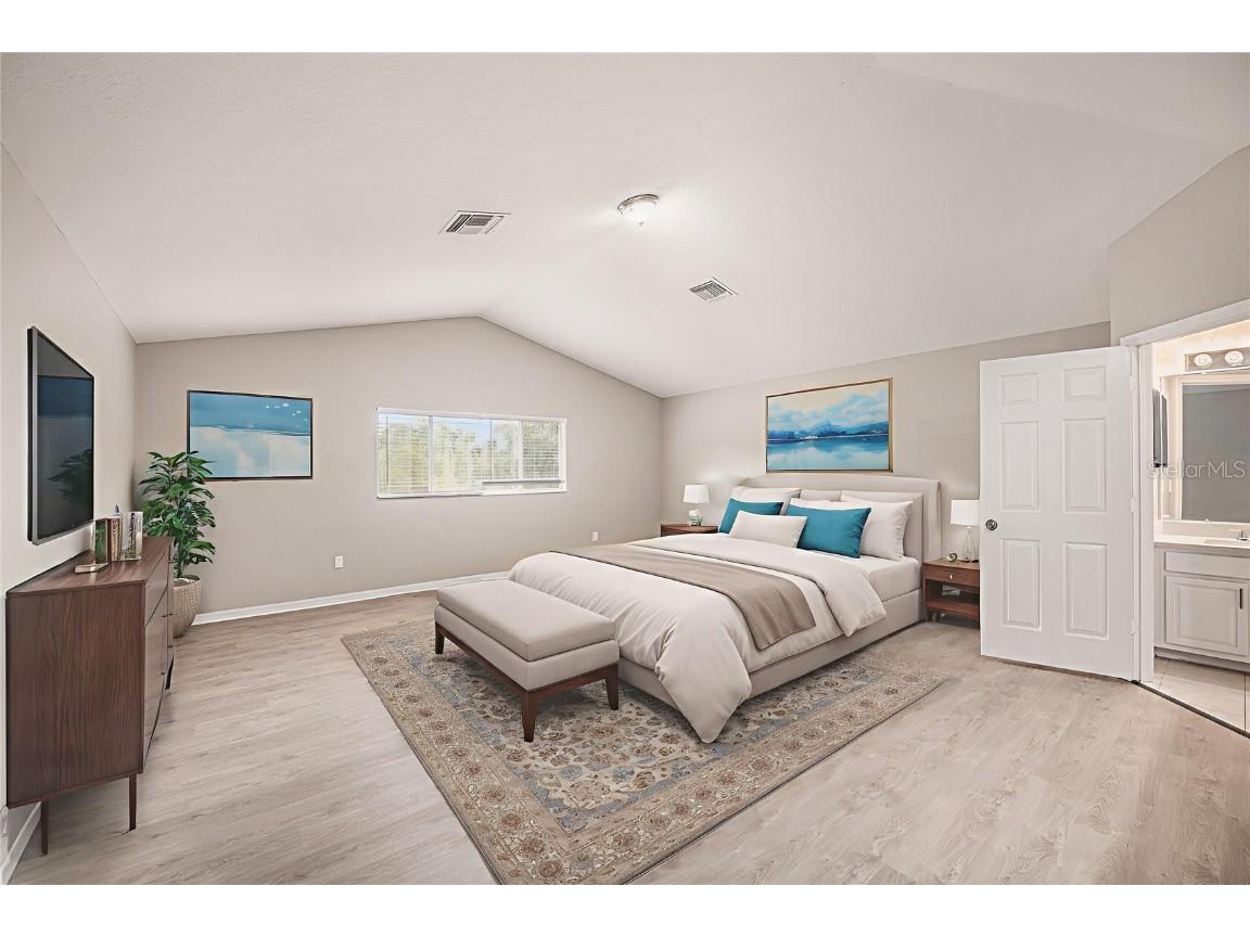 11523 Oyster Bay Circle New Port Richey FL 34654 TB8414606 image22