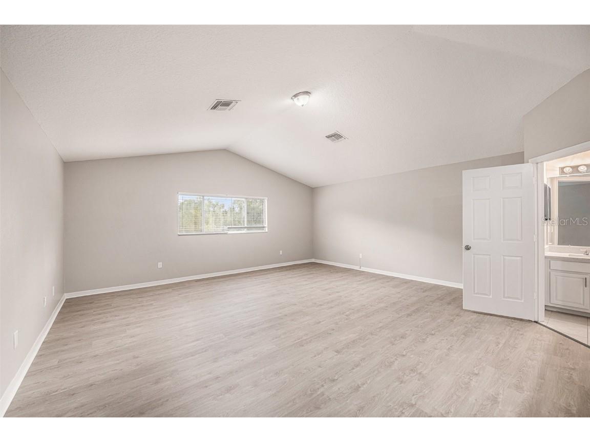 11523 Oyster Bay Circle New Port Richey FL 34654 TB8414606 image23