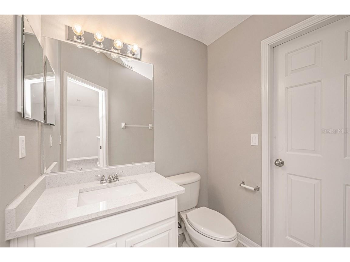 11523 Oyster Bay Circle New Port Richey FL 34654 TB8414606 image24