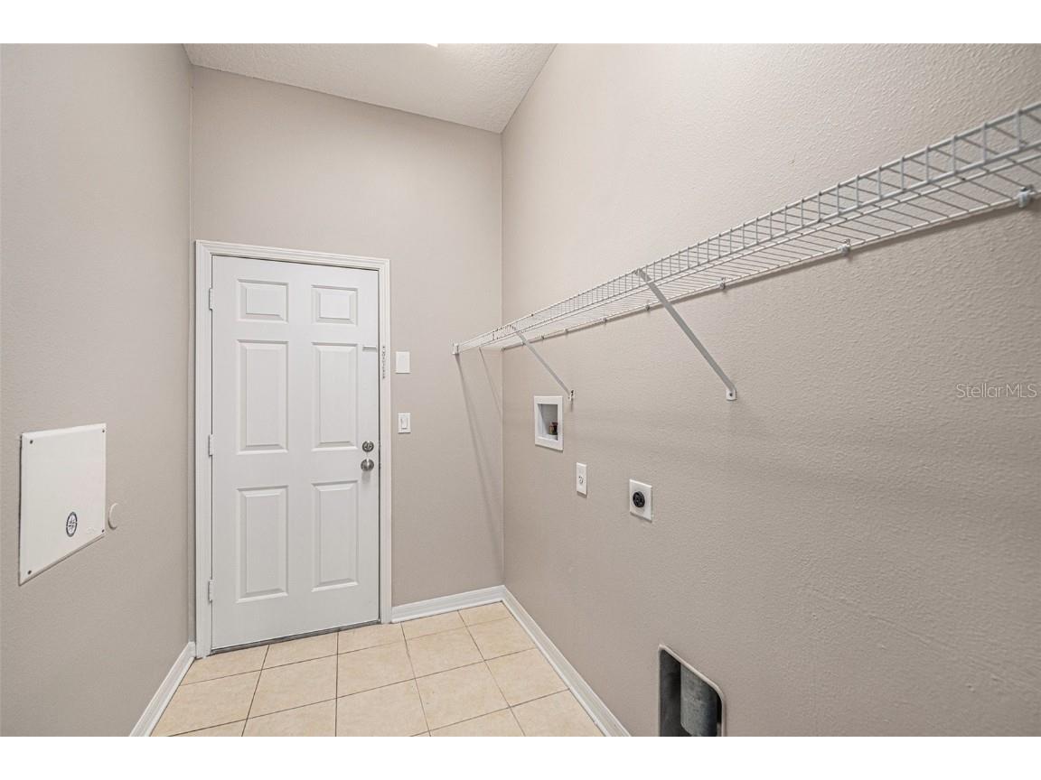 11523 Oyster Bay Circle New Port Richey FL 34654 TB8414606 image25