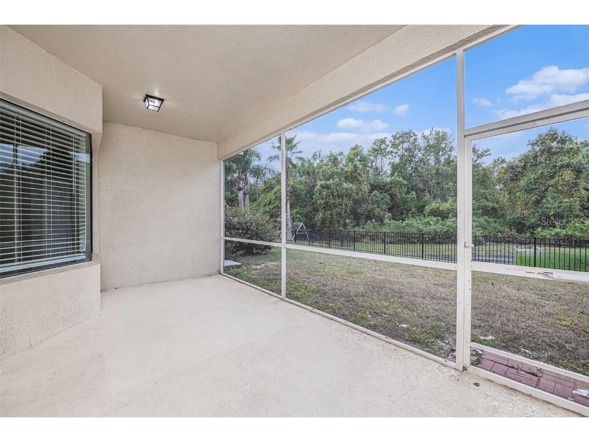 11523 Oyster Bay Circle New Port Richey FL 34654 TB8414606 image26
