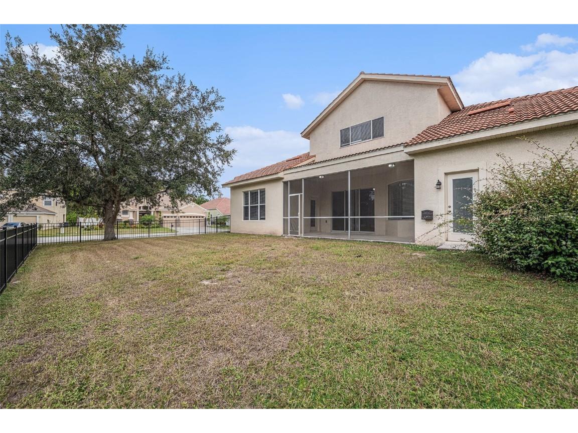 11523 Oyster Bay Circle New Port Richey FL 34654 TB8414606 image27