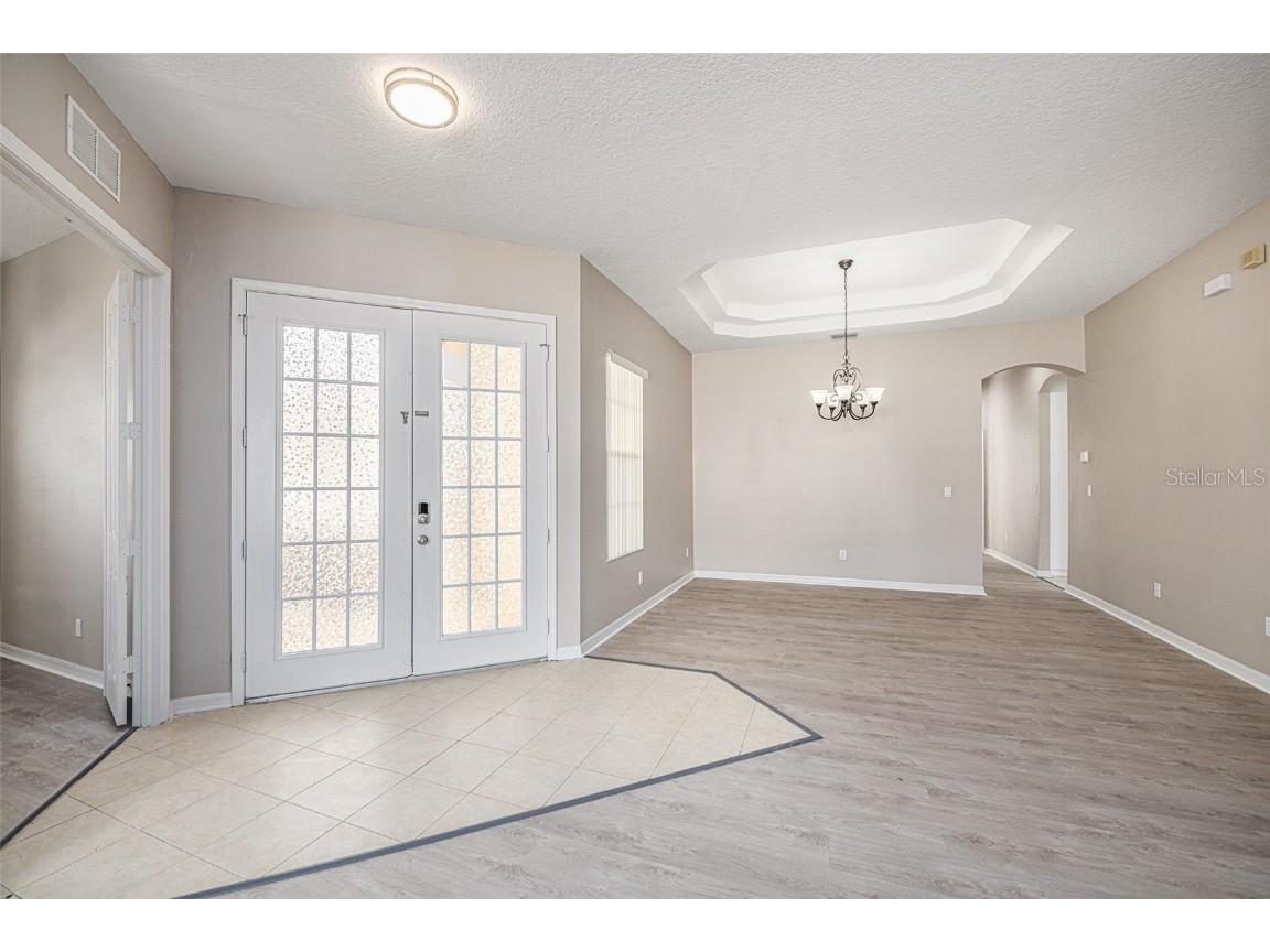 11523 Oyster Bay Circle New Port Richey FL 34654 TB8414606 image3