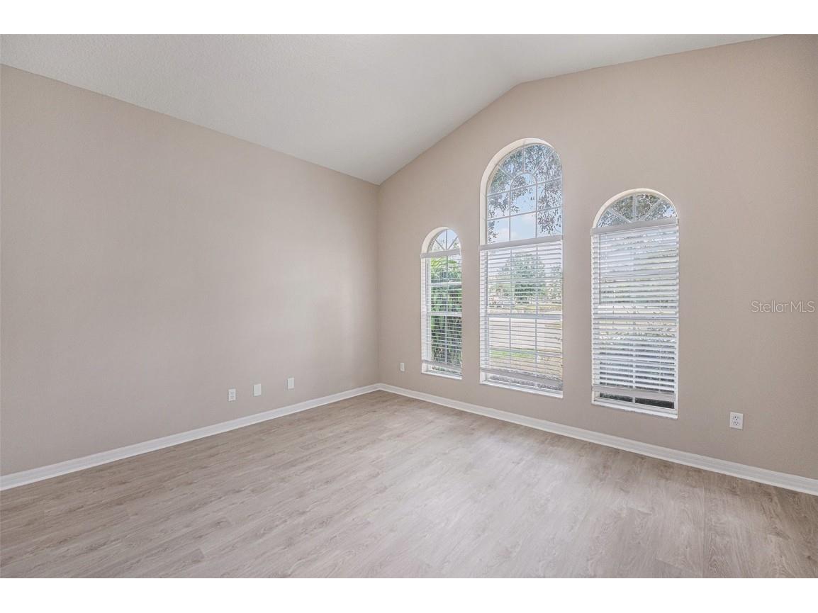 11523 Oyster Bay Circle New Port Richey FL 34654 TB8414606 image4