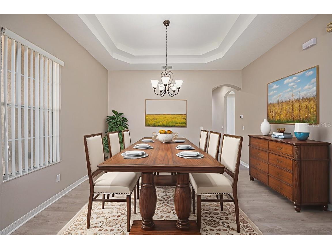 11523 Oyster Bay Circle New Port Richey FL 34654 TB8414606 image5