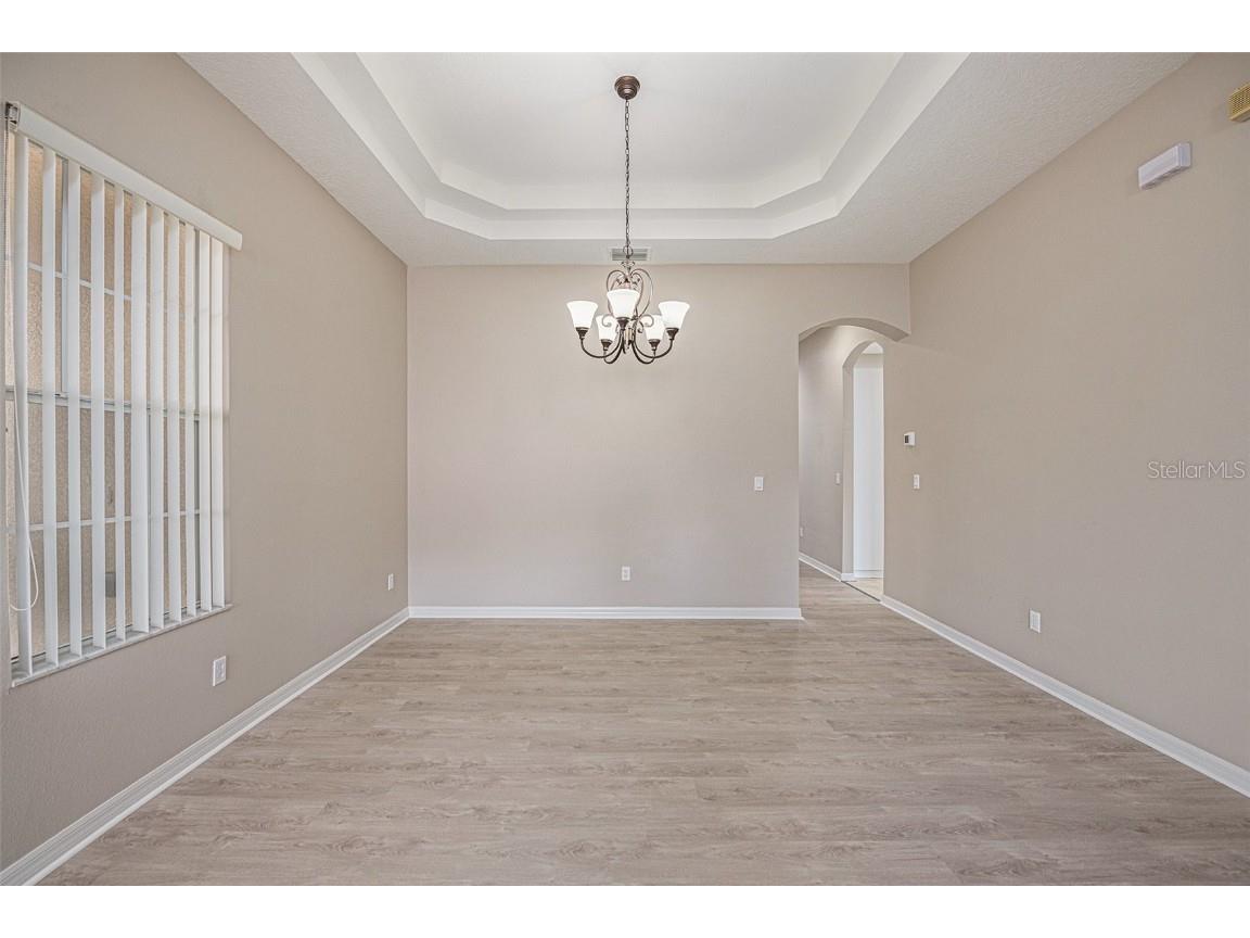 11523 Oyster Bay Circle New Port Richey FL 34654 TB8414606 image6