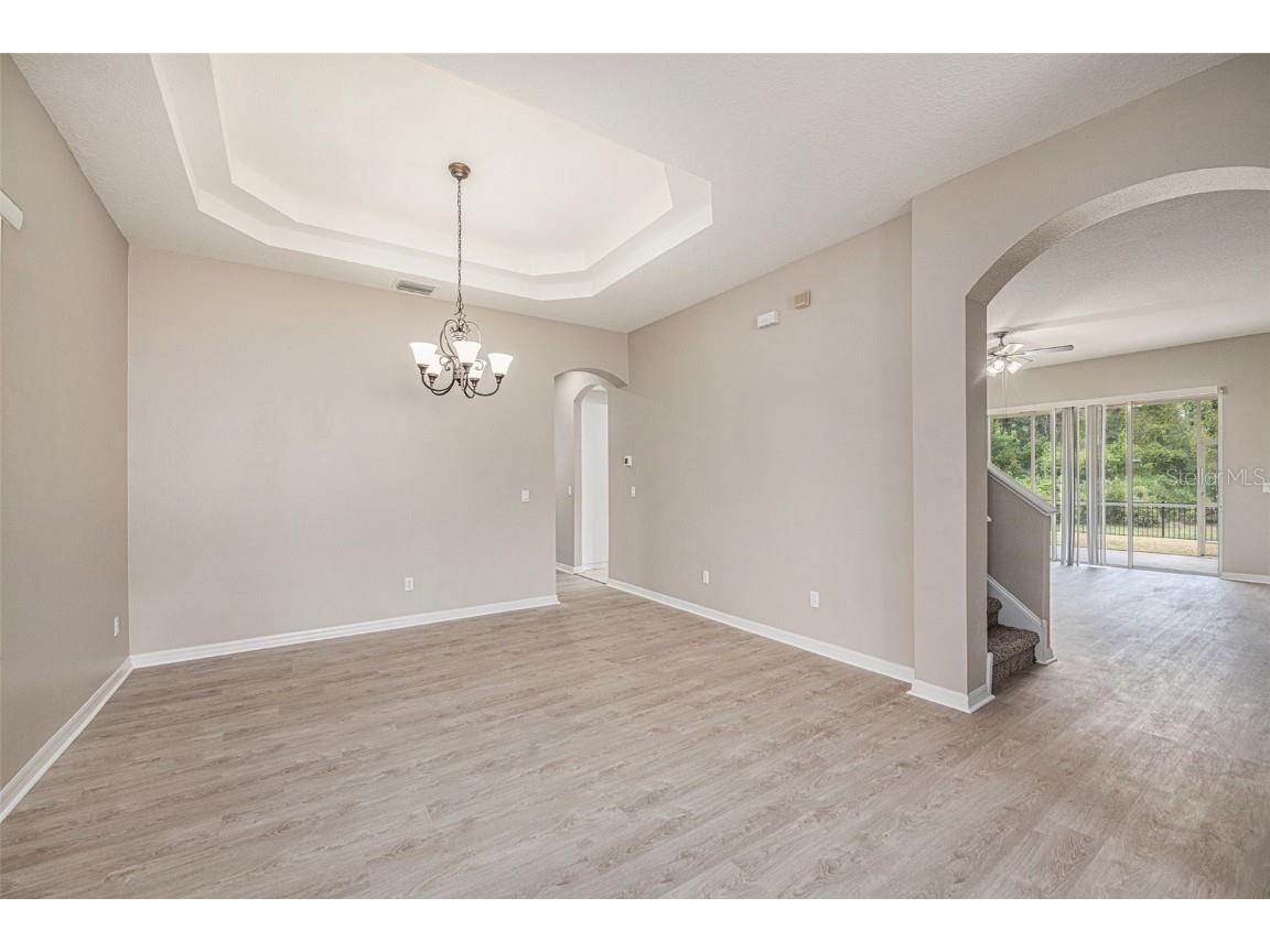 11523 Oyster Bay Circle New Port Richey FL 34654 TB8414606 image7