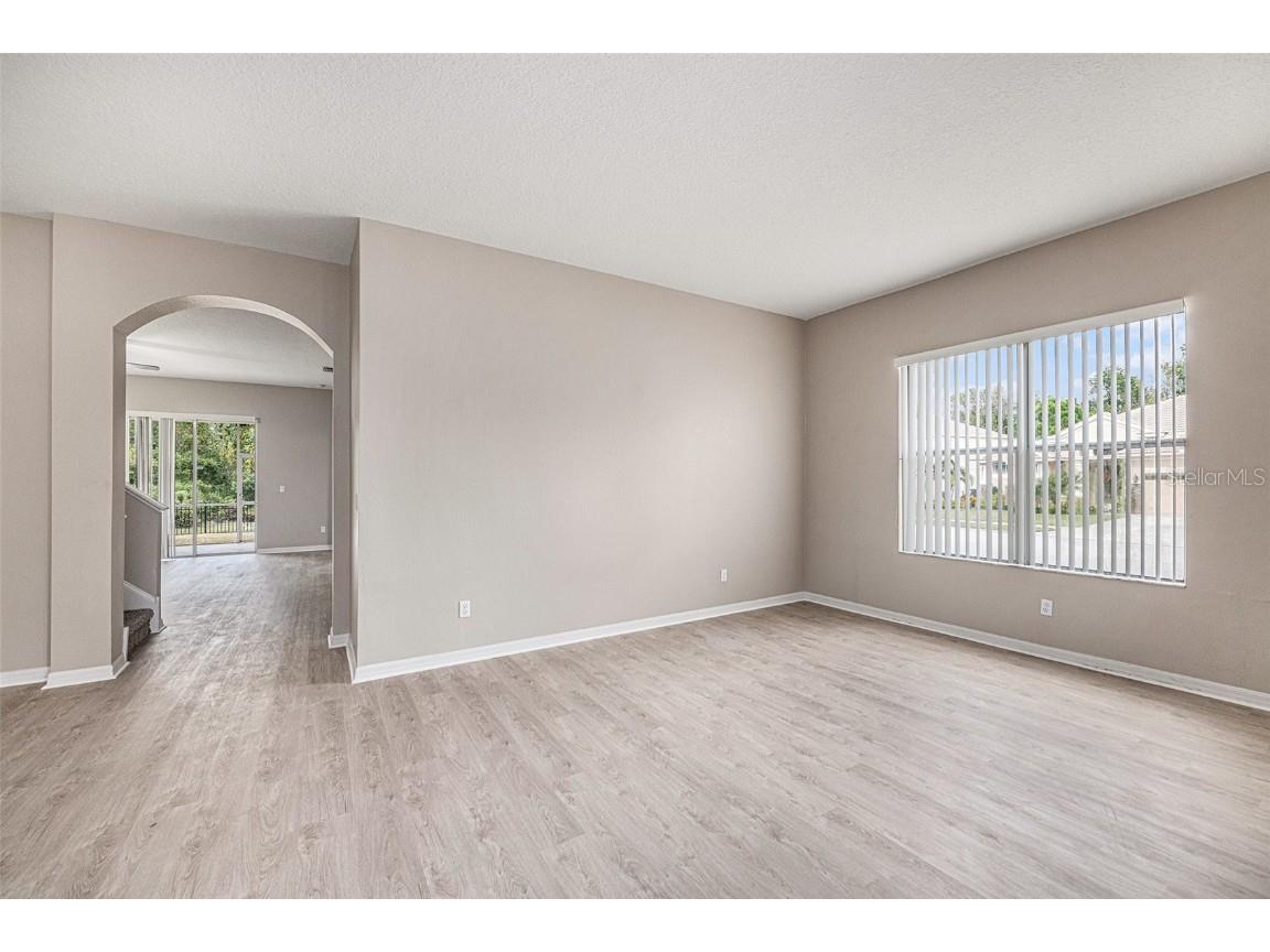 11523 Oyster Bay Circle New Port Richey FL 34654 TB8414606 image8