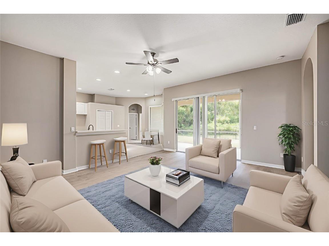 11523 Oyster Bay Circle New Port Richey FL 34654 TB8414606 image9