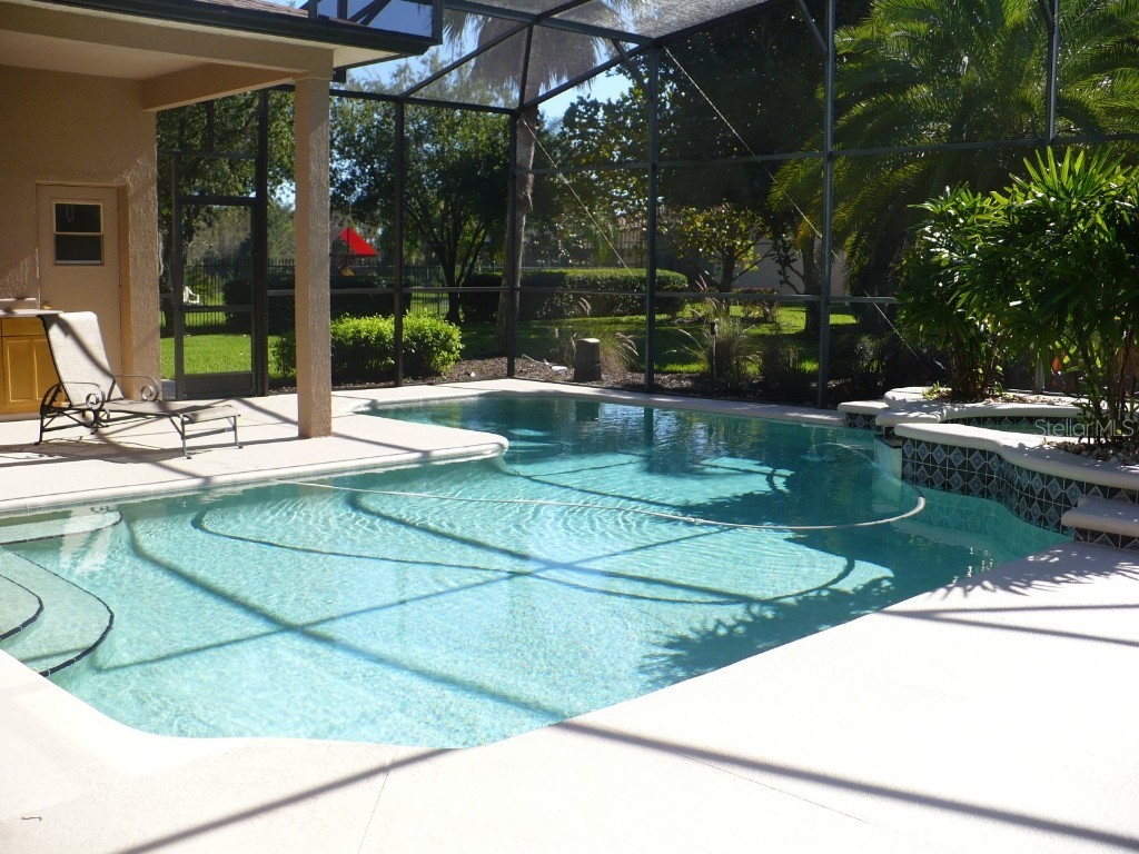 11523 Palm Brush Trail #138 Lakewood Ranch FL 34202 A4570873 image1