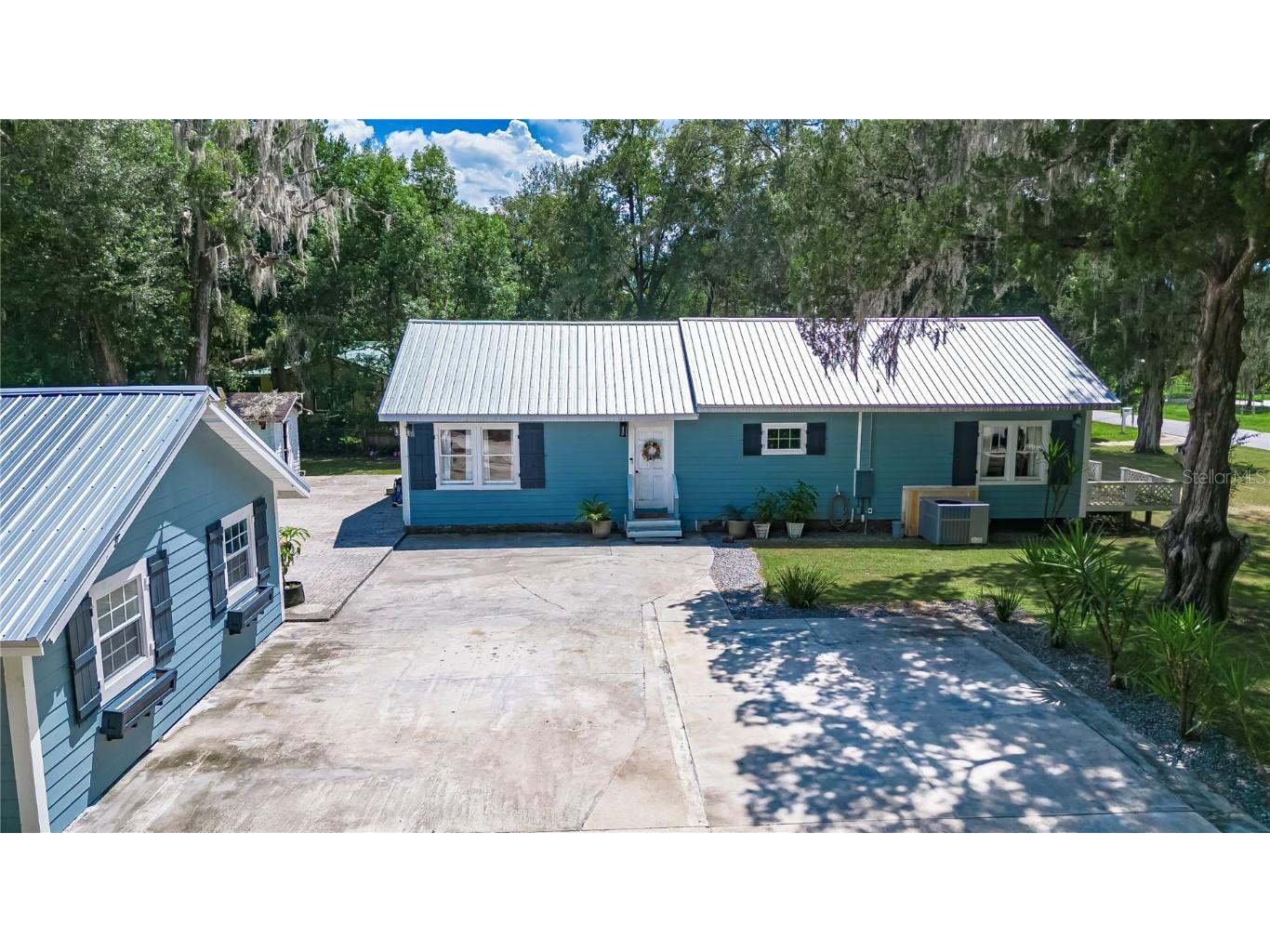 11523 Palm Street Dunnellon FL 34431 OM645688 image1