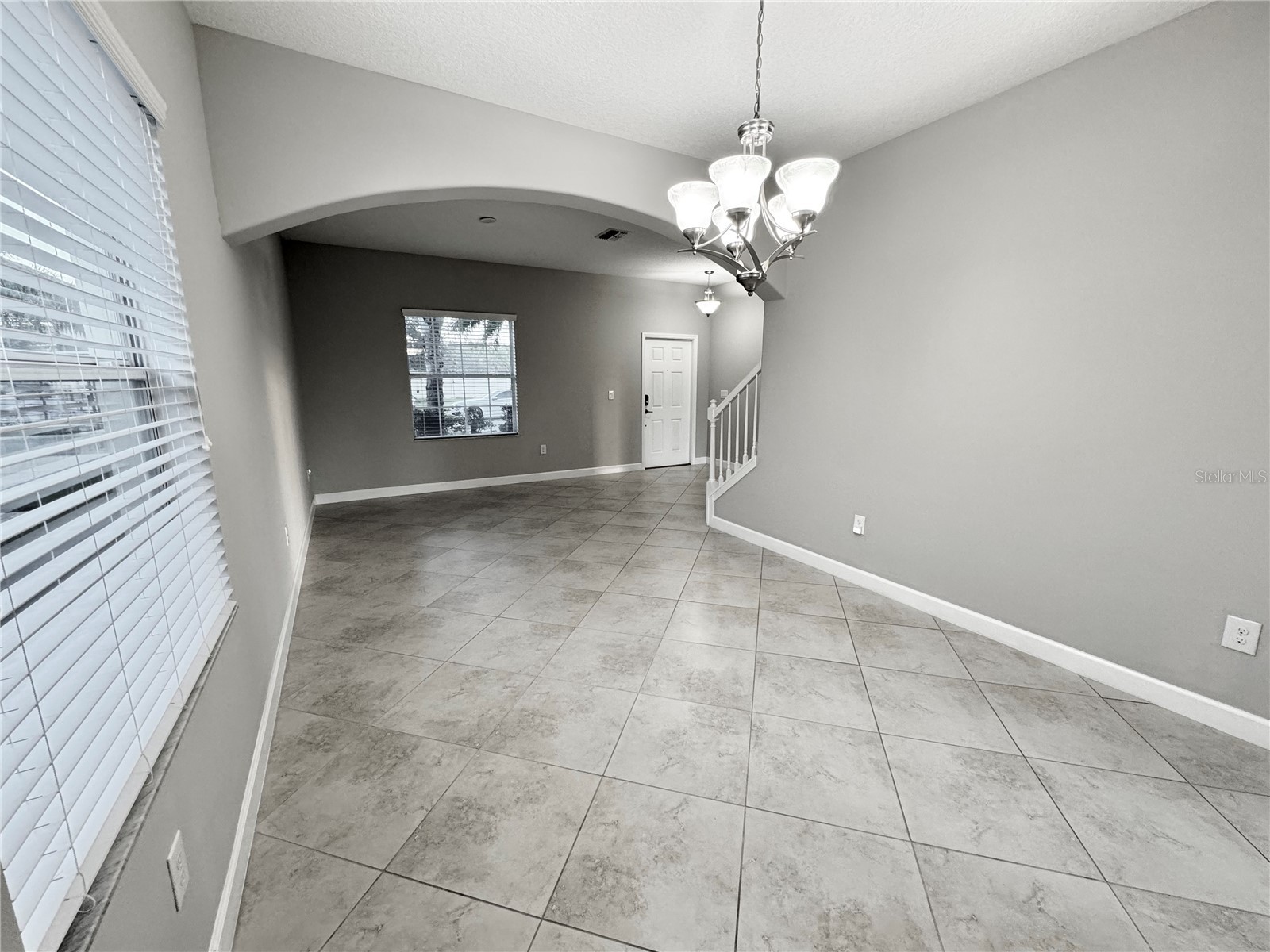 11523 Peru Springs Place Riverview FL 33569 TB8500584 image10