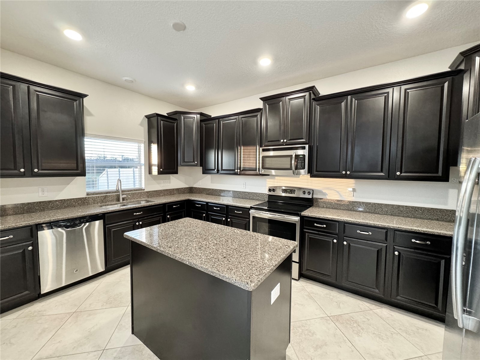 11523 Peru Springs Place Riverview FL 33569 TB8500584 image11