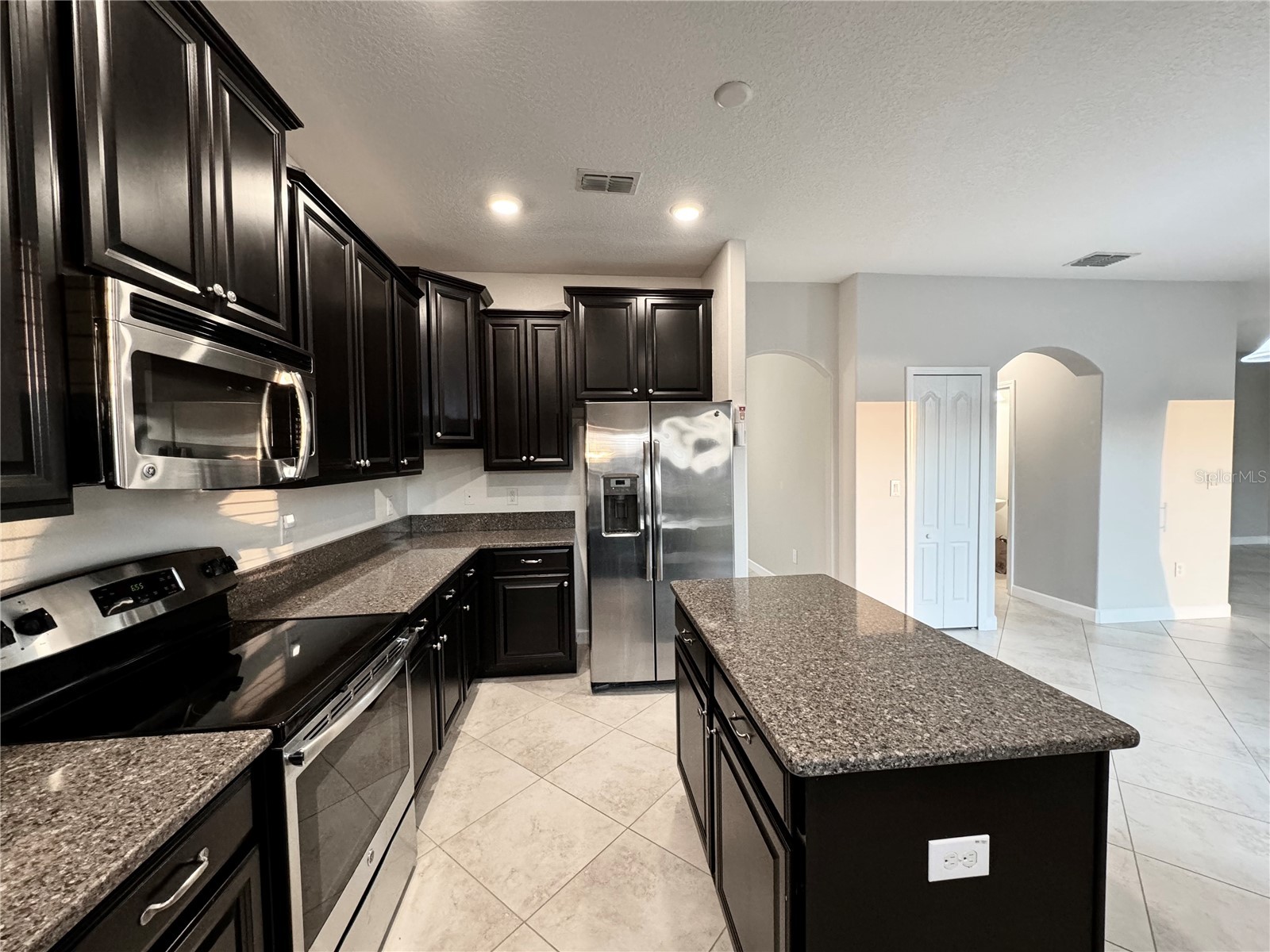 11523 Peru Springs Place Riverview FL 33569 TB8500584 image12