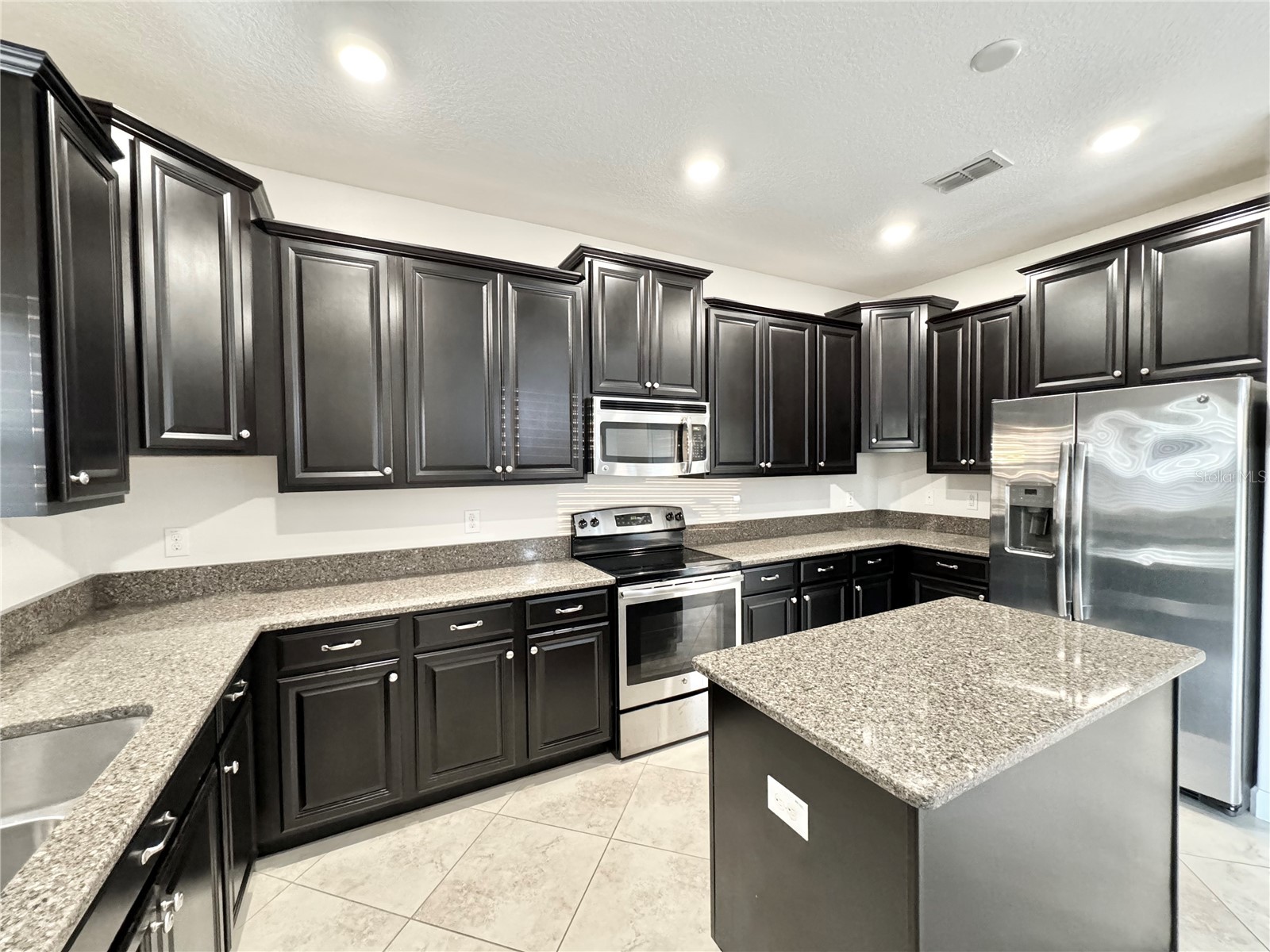11523 Peru Springs Place Riverview FL 33569 TB8500584 image13