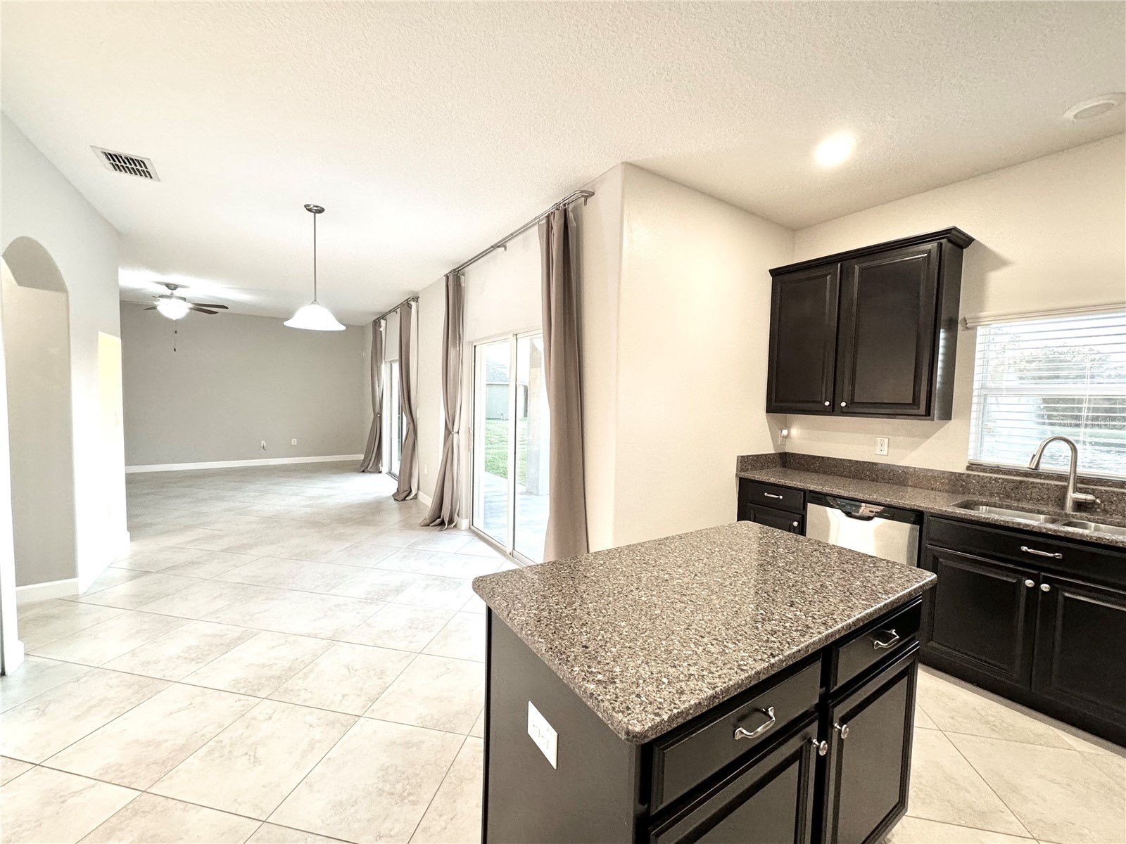 11523 Peru Springs Place Riverview FL 33569 TB8500584 image14
