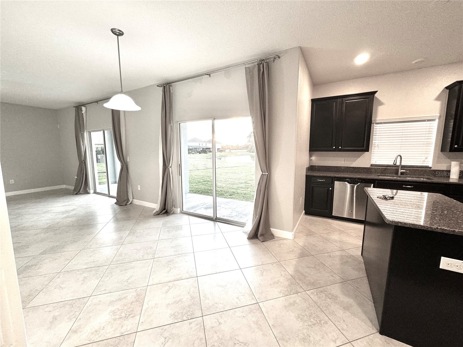 11523 Peru Springs Place Riverview FL 33569 TB8500584 image15