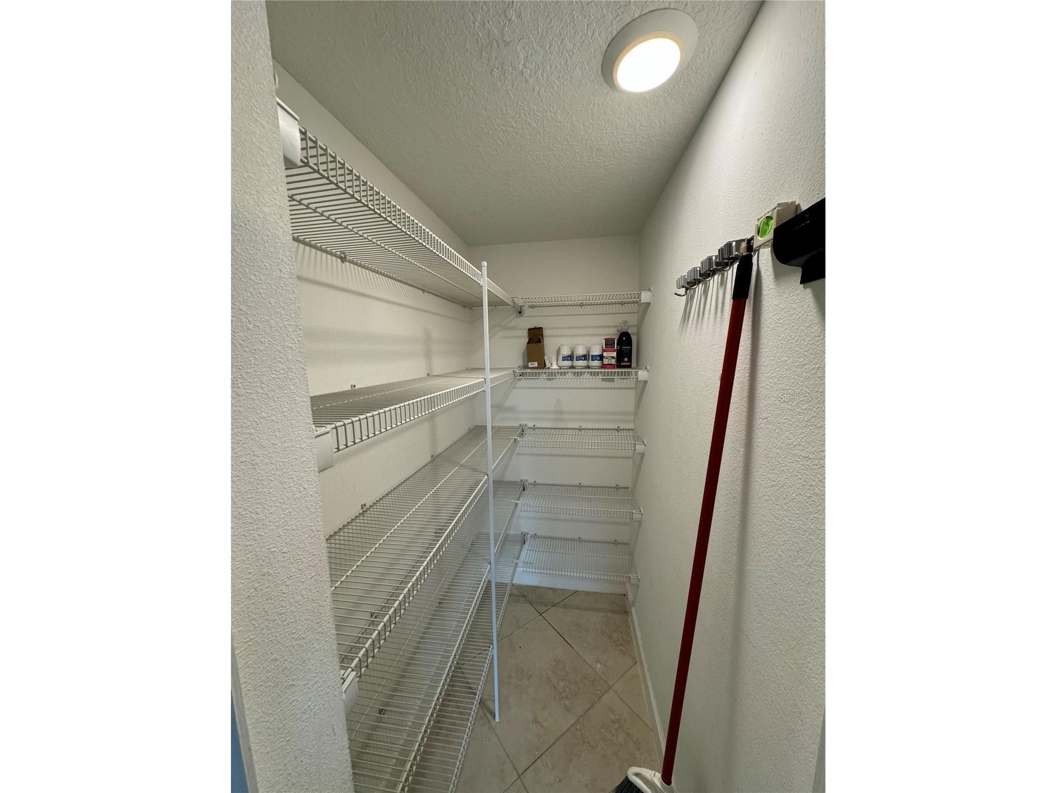 11523 Peru Springs Place Riverview FL 33569 TB8500584 image16