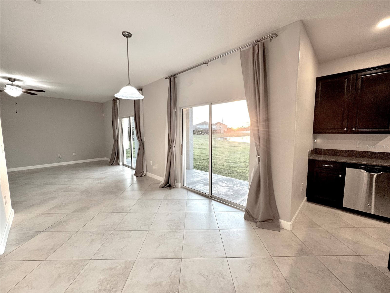 11523 Peru Springs Place Riverview FL 33569 TB8500584 image17