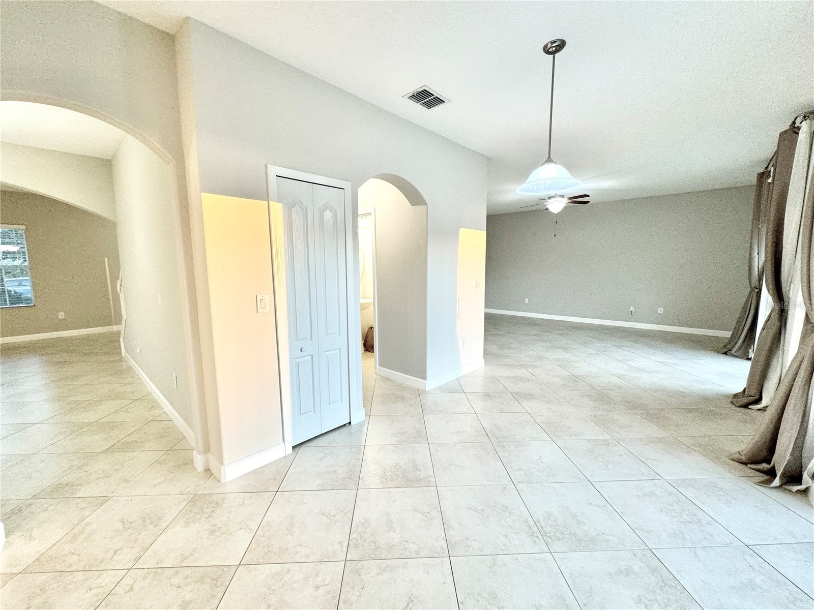 11523 Peru Springs Place Riverview FL 33569 TB8500584 image18