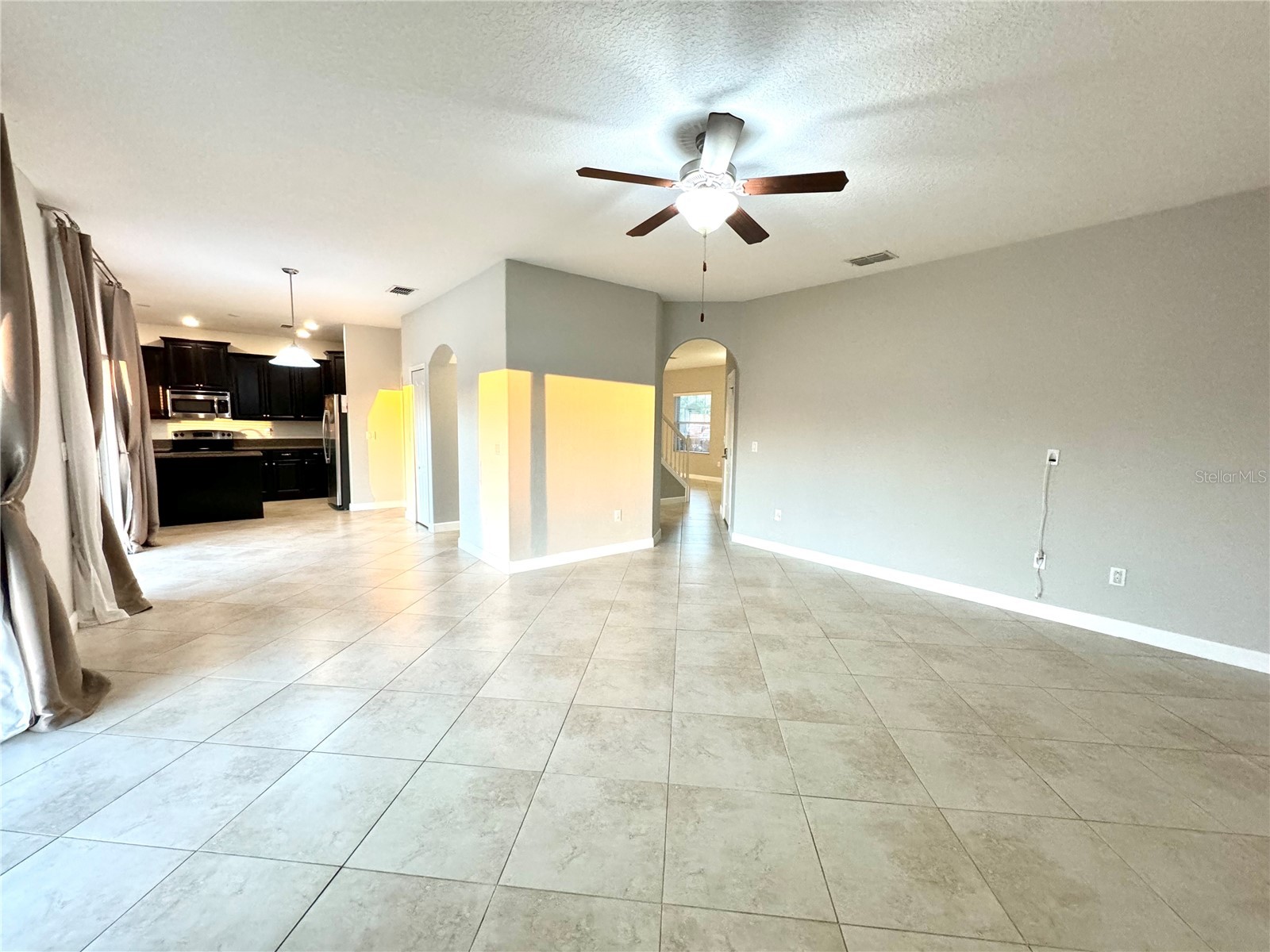 11523 Peru Springs Place Riverview FL 33569 TB8500584 image19