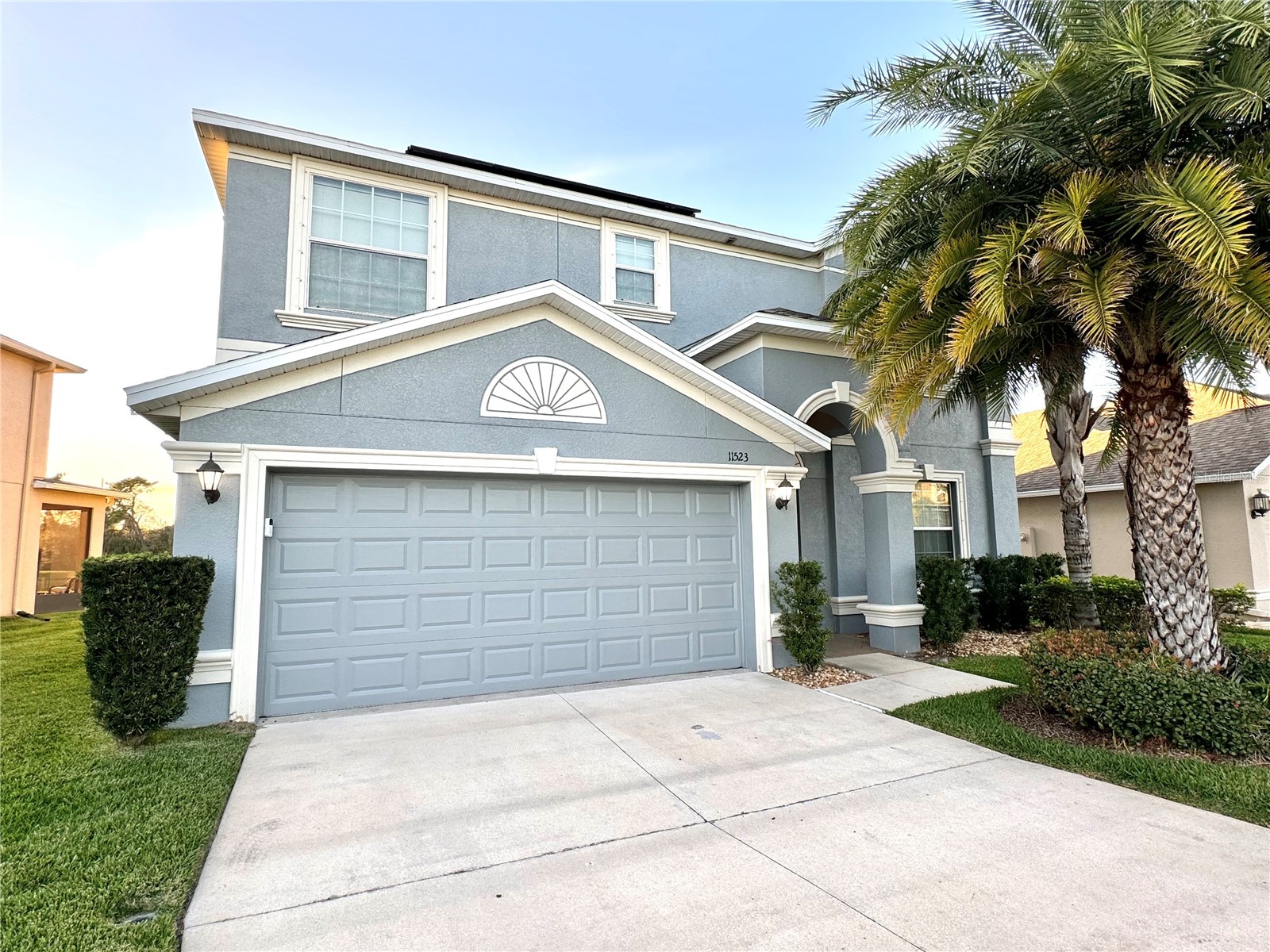 11523 Peru Springs Place Riverview FL 33569 TB8500584 image2