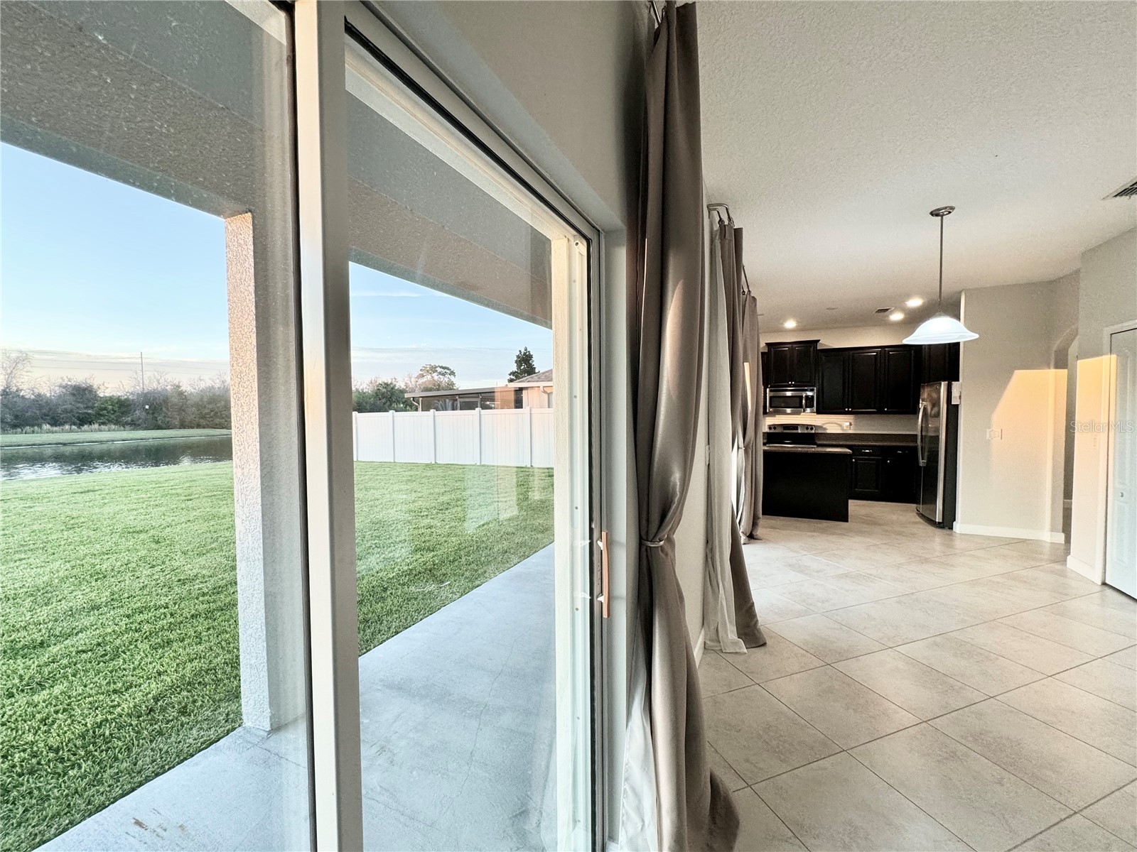 11523 Peru Springs Place Riverview FL 33569 TB8500584 image20