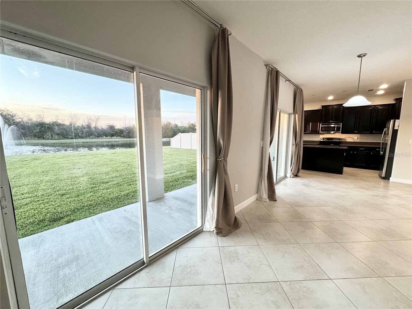 11523 Peru Springs Place Riverview FL 33569 TB8500584 image21
