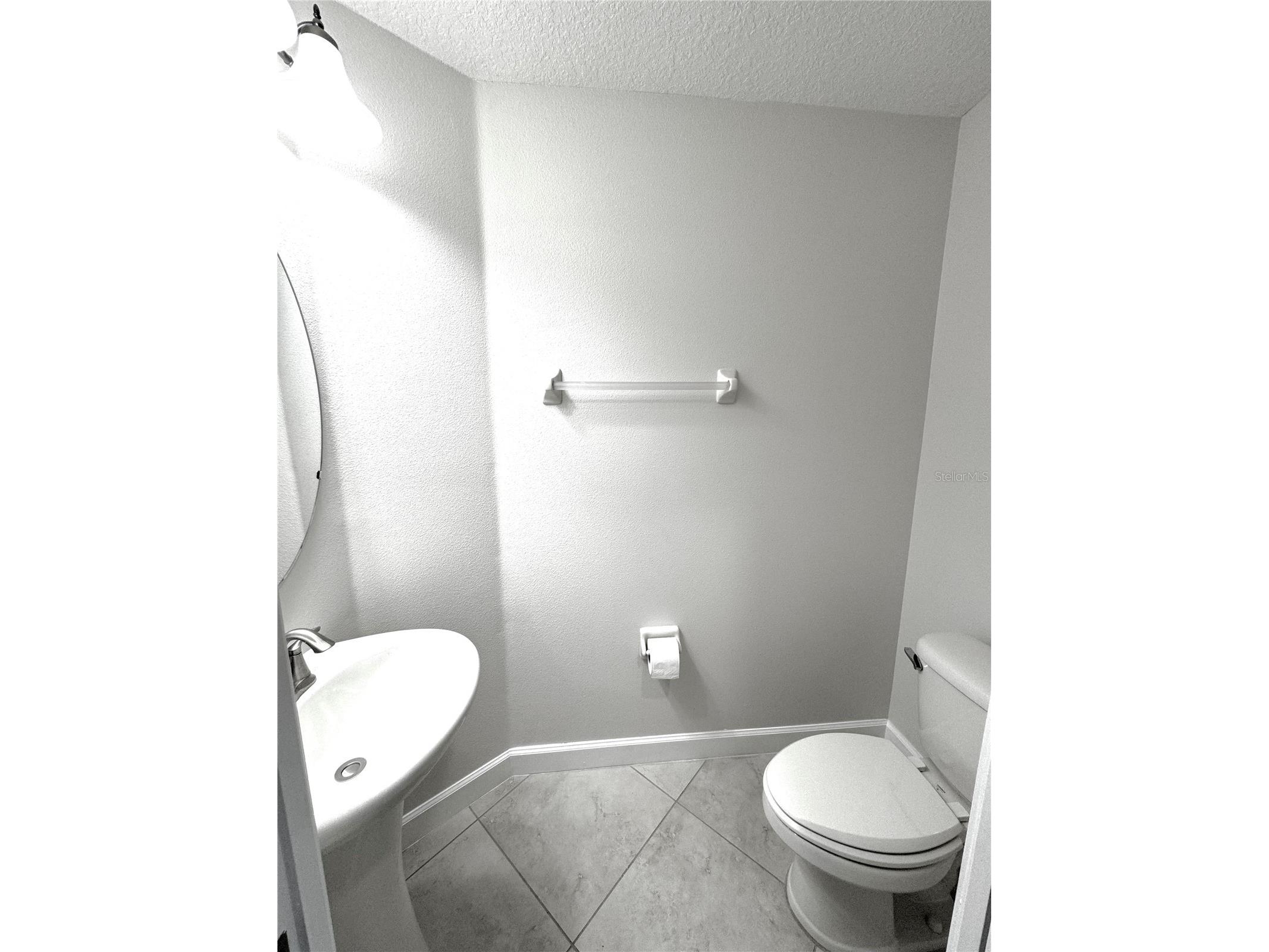 11523 Peru Springs Place Riverview FL 33569 TB8500584 image22