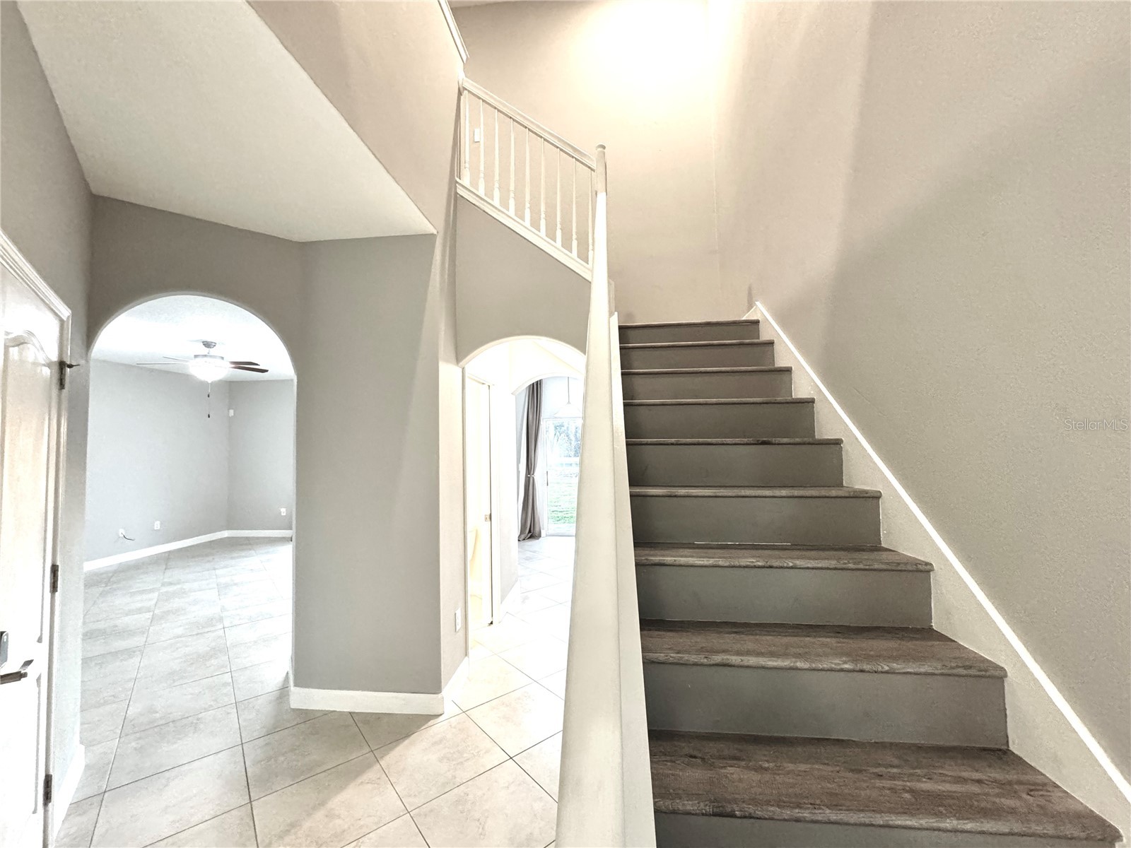 11523 Peru Springs Place Riverview FL 33569 TB8500584 image23