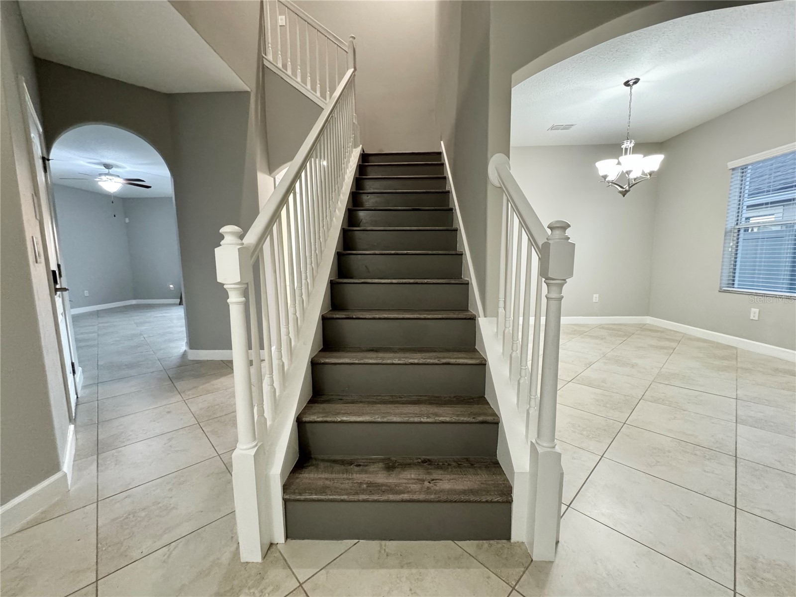 11523 Peru Springs Place Riverview FL 33569 TB8500584 image24