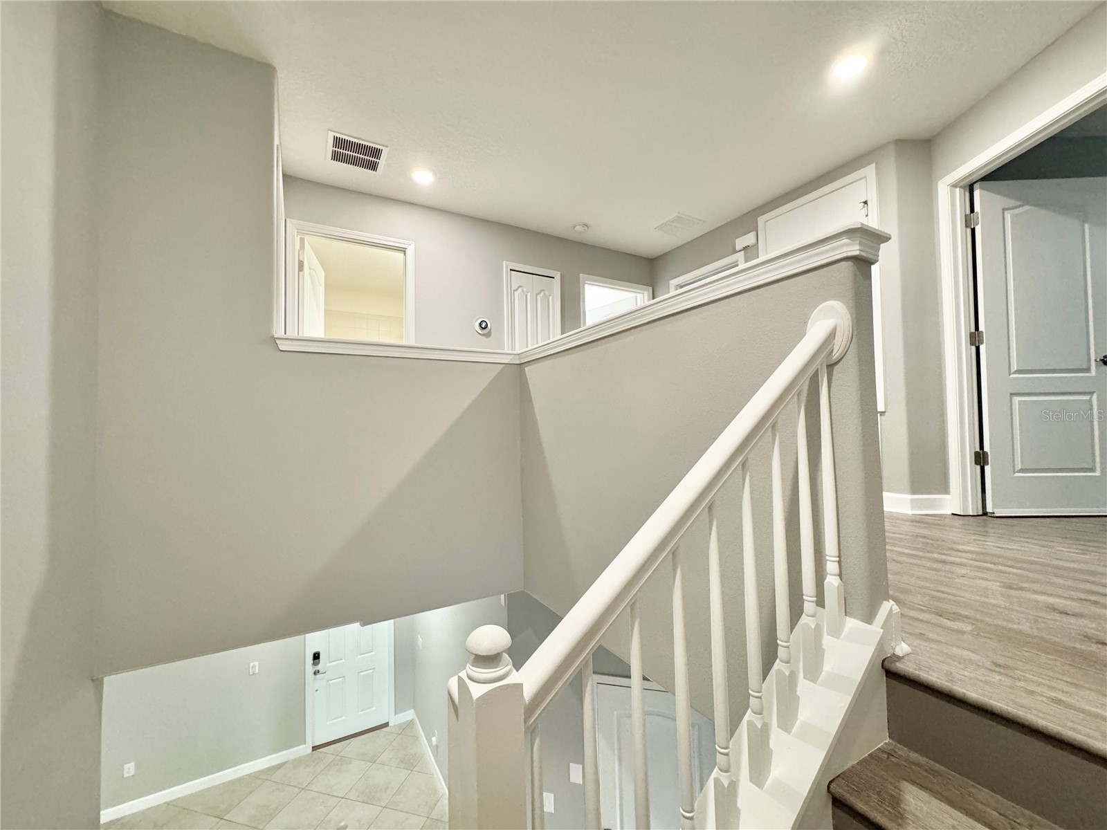 11523 Peru Springs Place Riverview FL 33569 TB8500584 image25