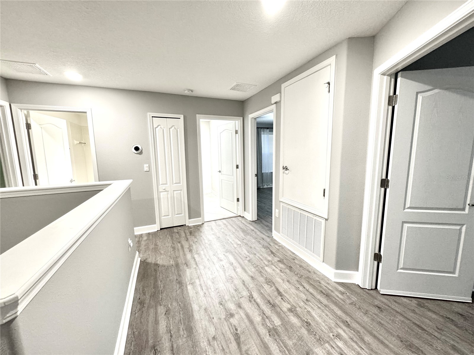 11523 Peru Springs Place Riverview FL 33569 TB8500584 image26