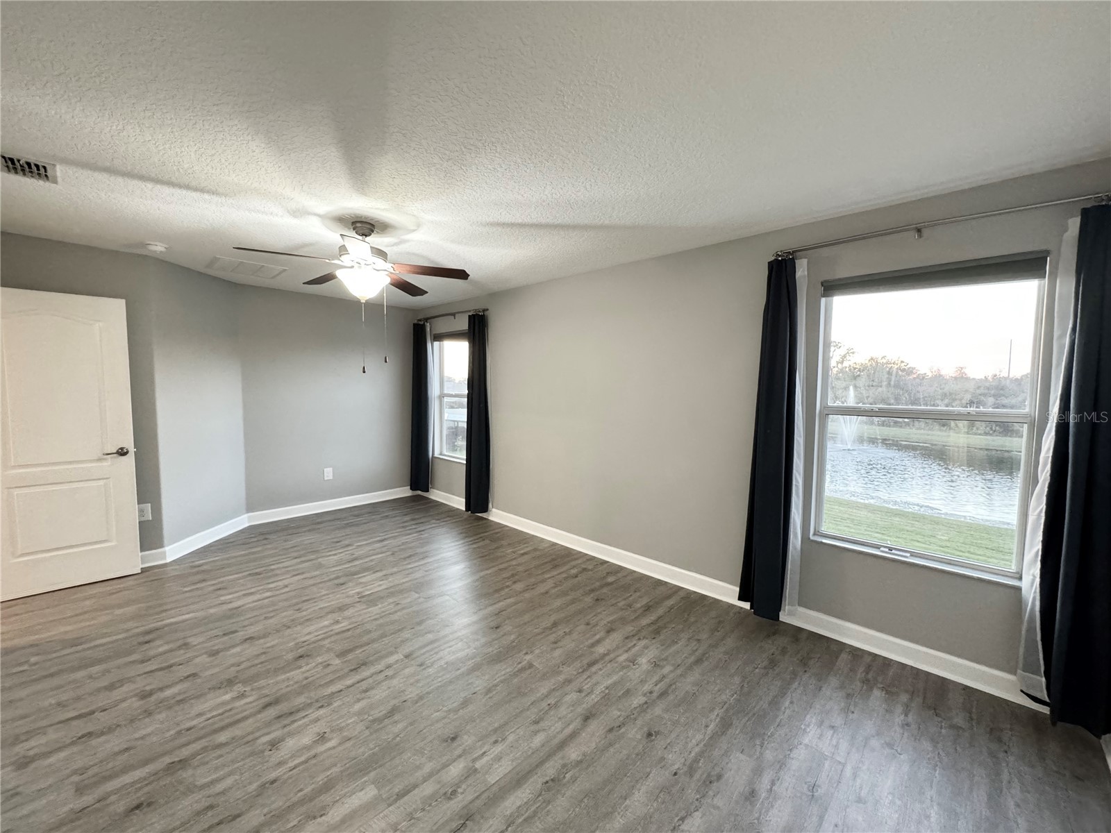 11523 Peru Springs Place Riverview FL 33569 TB8500584 image27