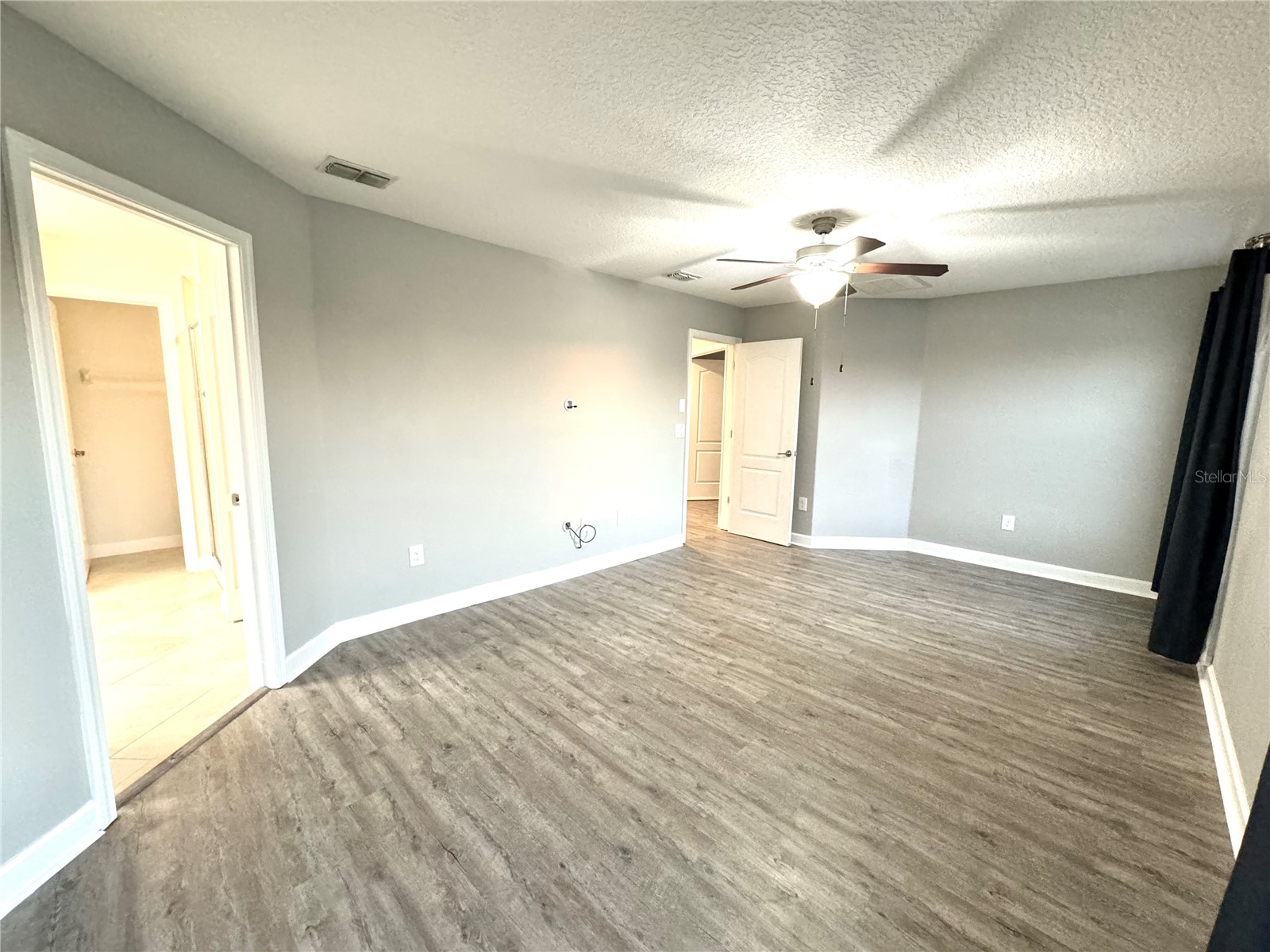 11523 Peru Springs Place Riverview FL 33569 TB8500584 image28