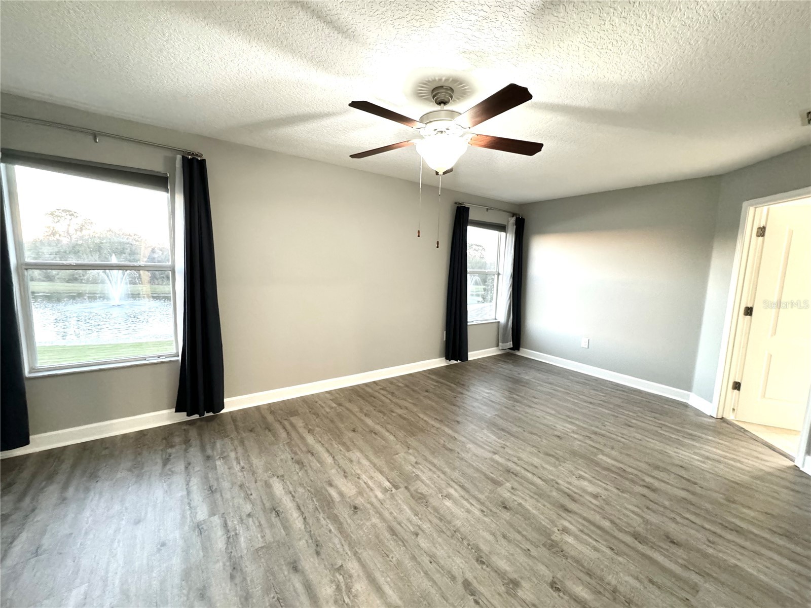 11523 Peru Springs Place Riverview FL 33569 TB8500584 image29