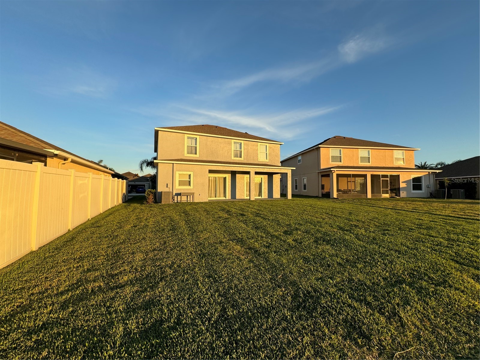 11523 Peru Springs Place Riverview FL 33569 TB8500584 image3