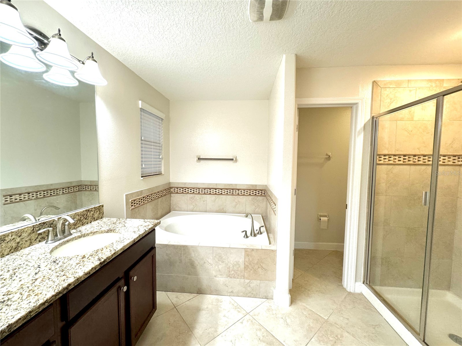 11523 Peru Springs Place Riverview FL 33569 TB8500584 image30