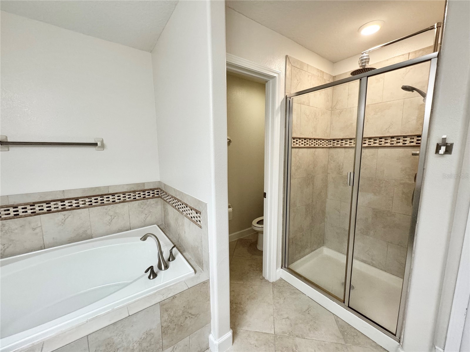 11523 Peru Springs Place Riverview FL 33569 TB8500584 image32