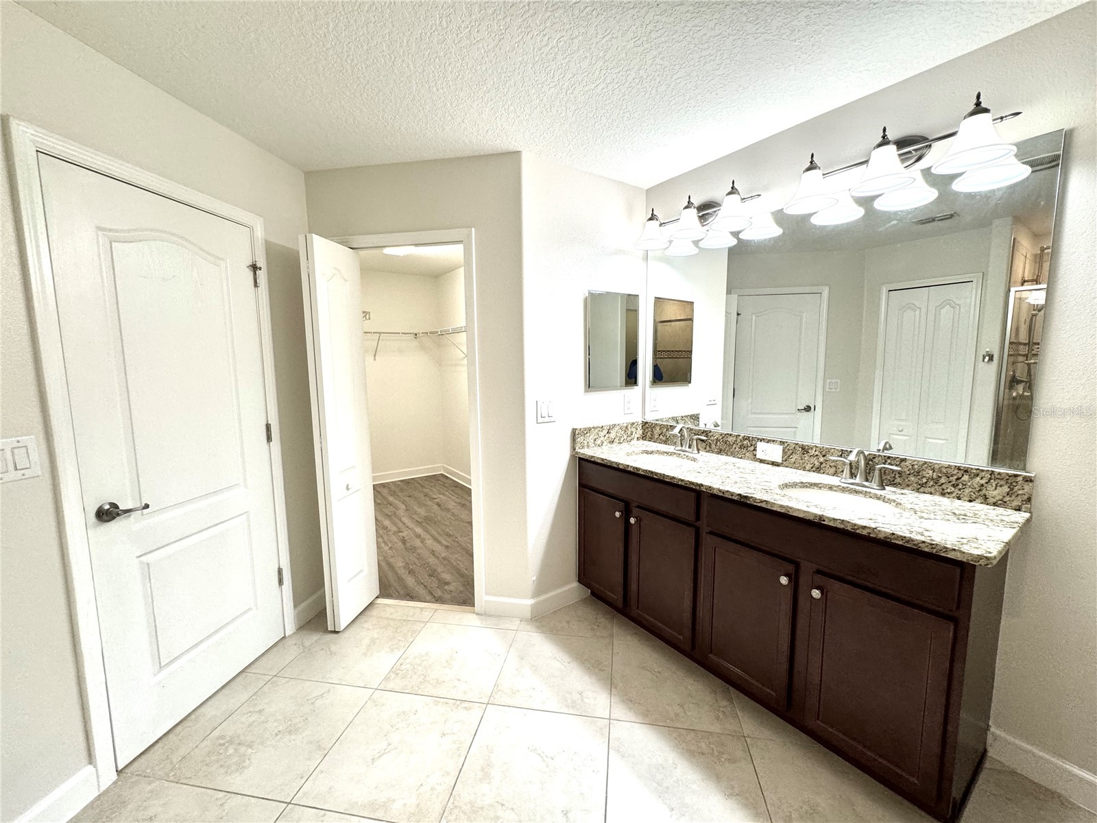 11523 Peru Springs Place Riverview FL 33569 TB8500584 image33