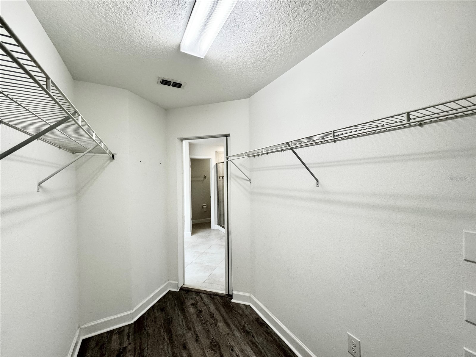 11523 Peru Springs Place Riverview FL 33569 TB8500584 image34
