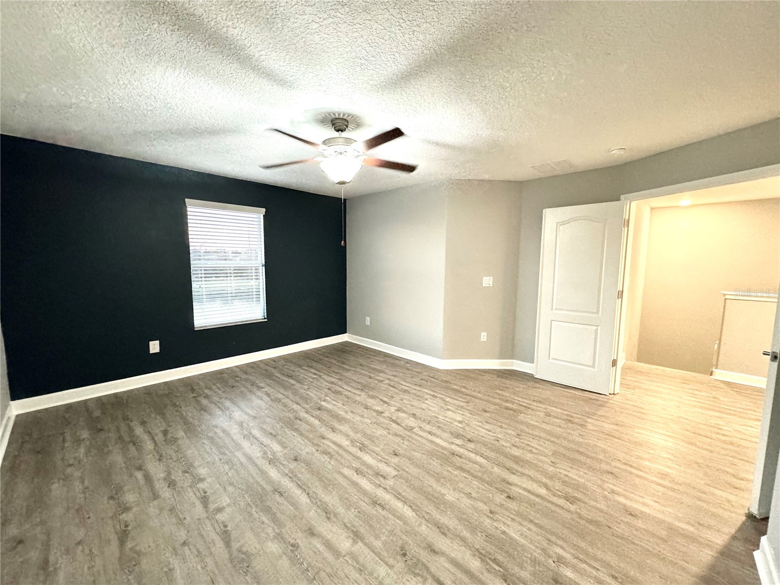 11523 Peru Springs Place Riverview FL 33569 TB8500584 image35
