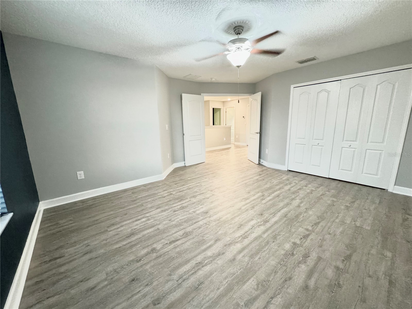 11523 Peru Springs Place Riverview FL 33569 TB8500584 image36