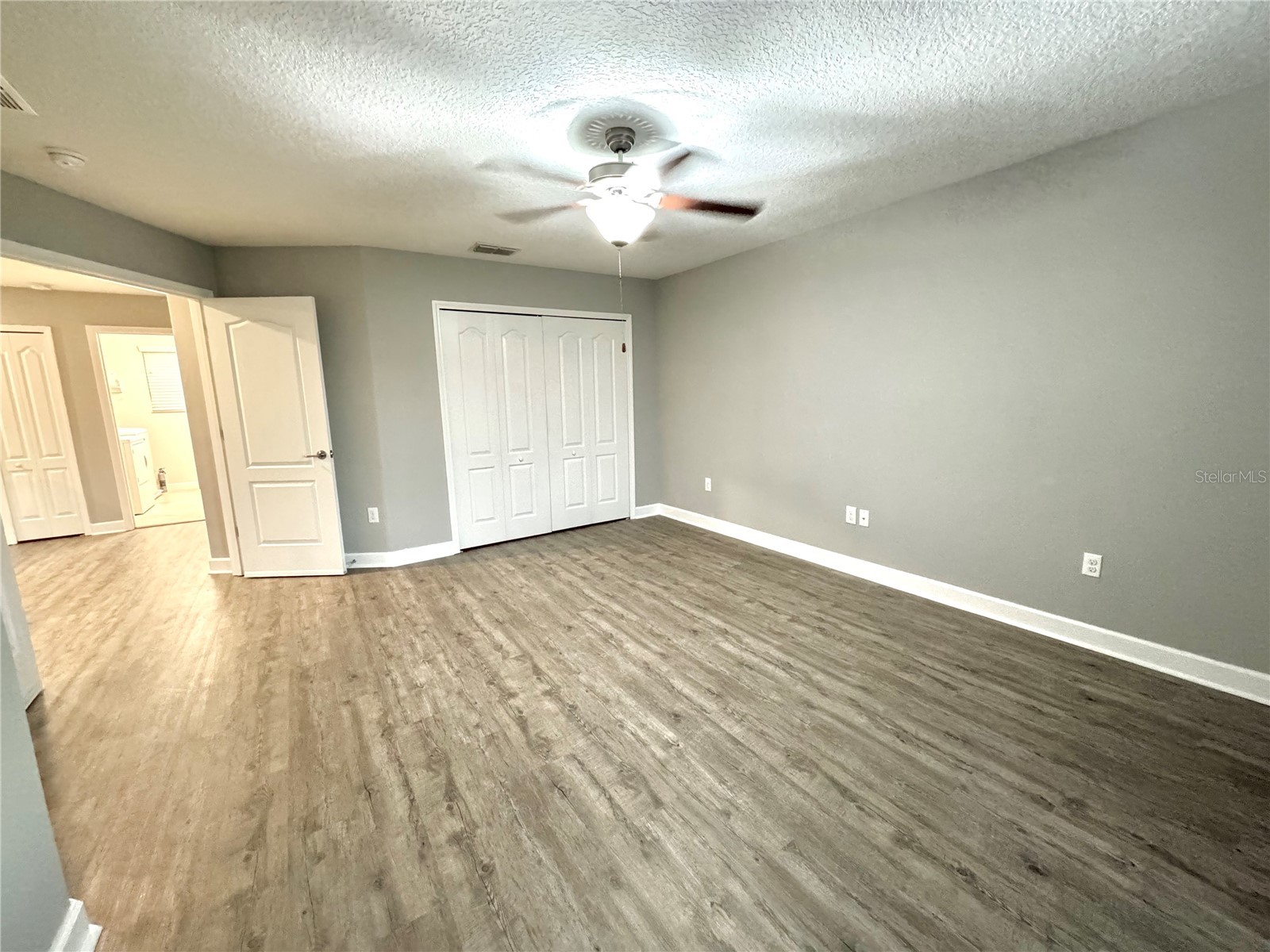 11523 Peru Springs Place Riverview FL 33569 TB8500584 image37