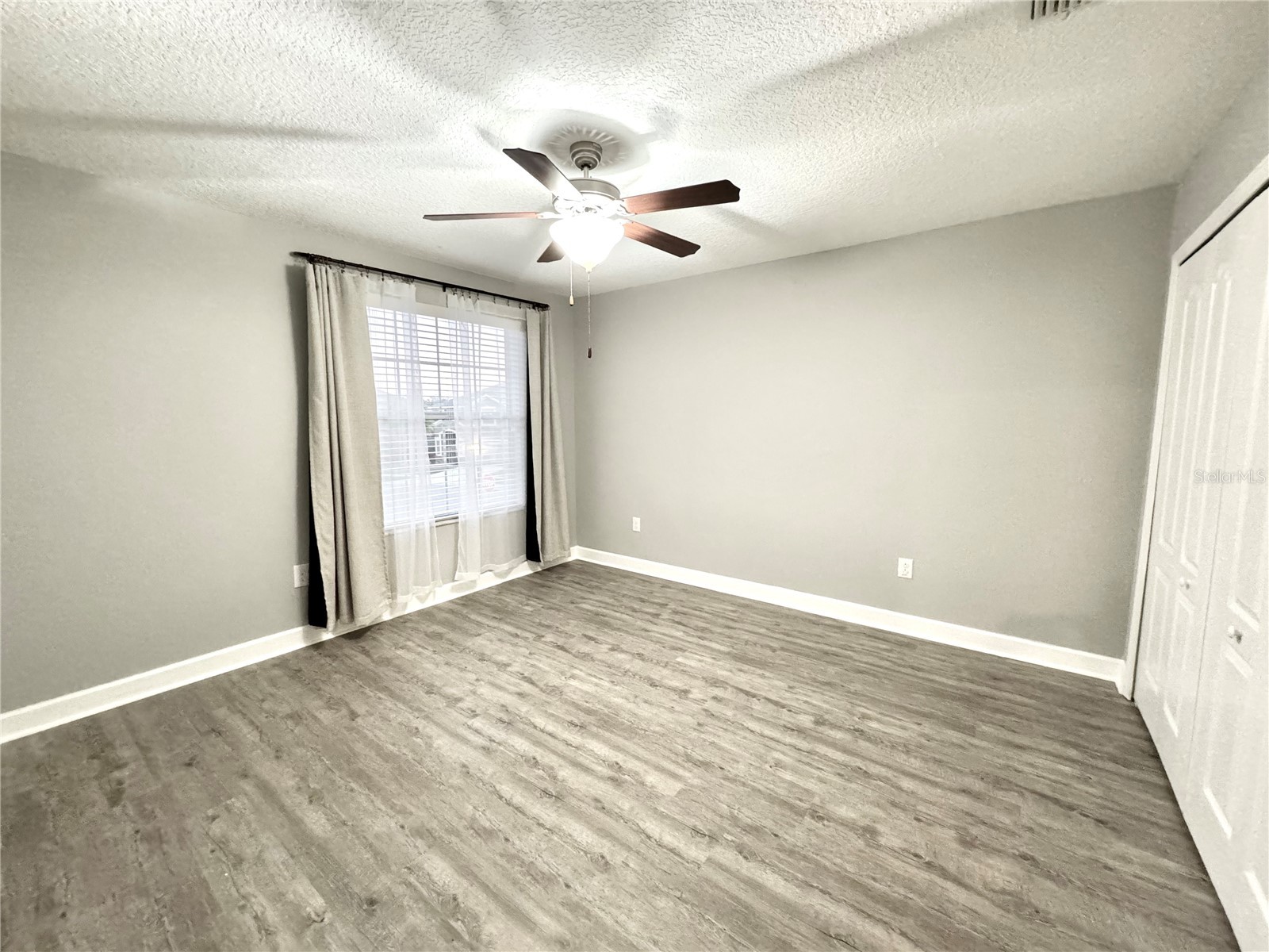11523 Peru Springs Place Riverview FL 33569 TB8500584 image38